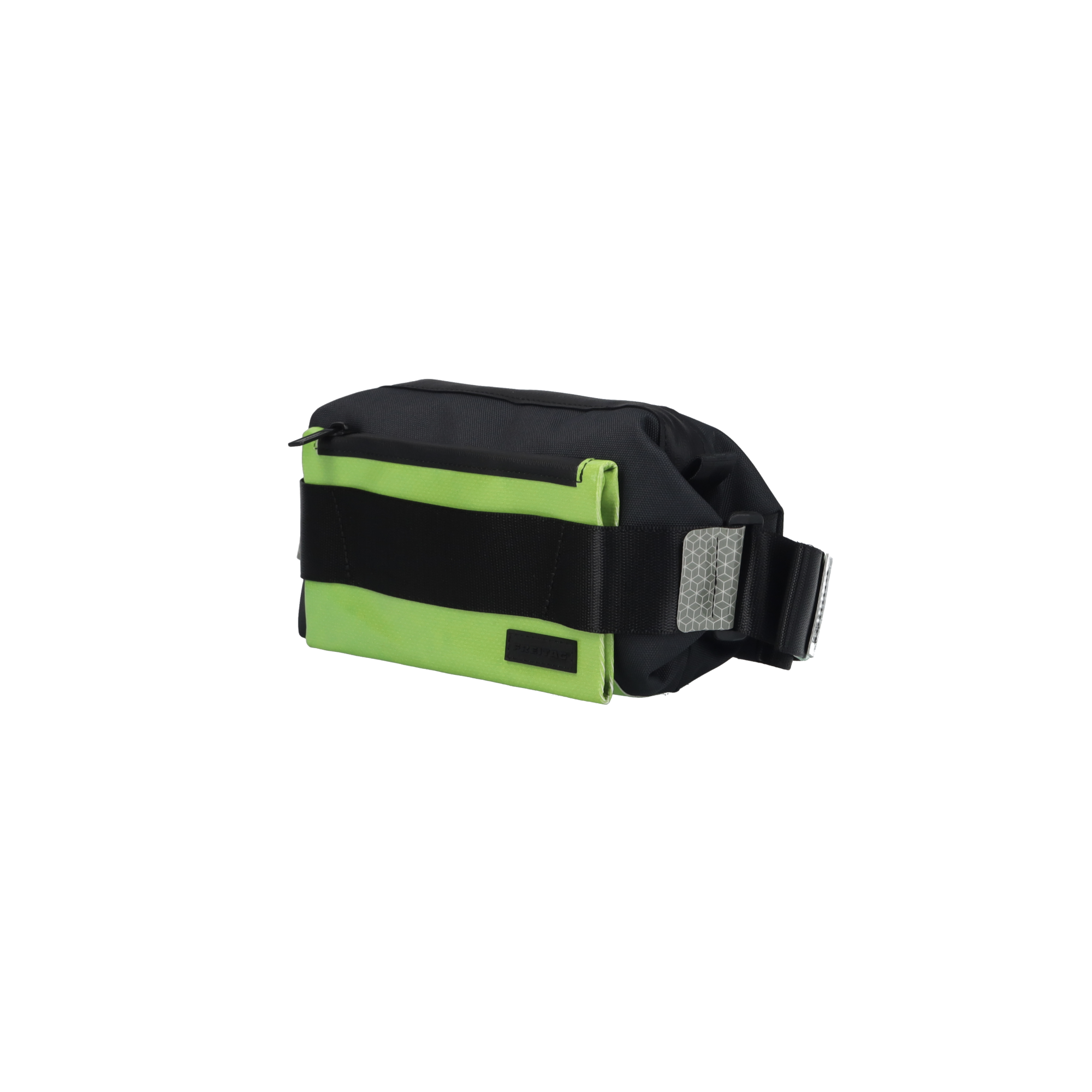 F655 DIXON | 190404 | FREITAG