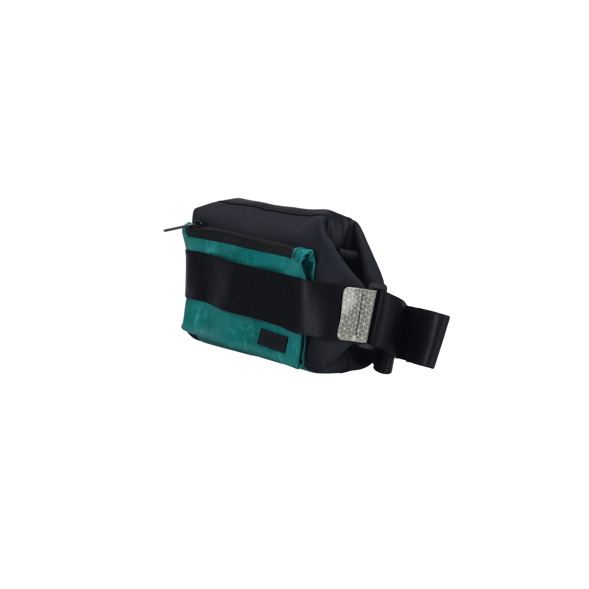 F655 DIXON | FREITAG