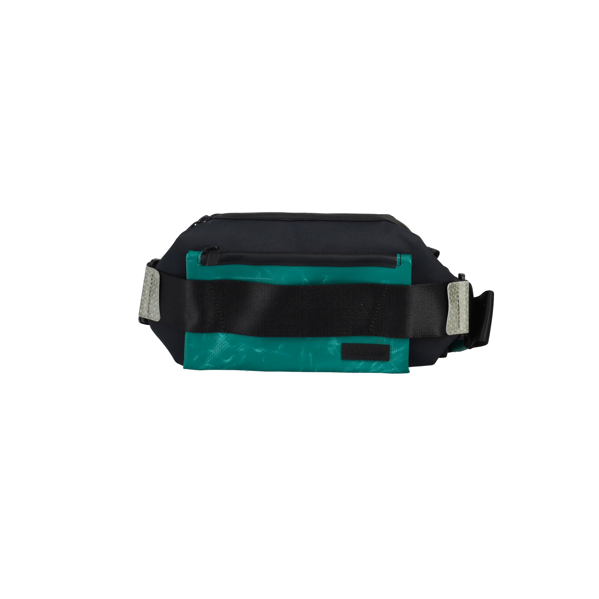 F655 DIXON | 190408 | FREITAG