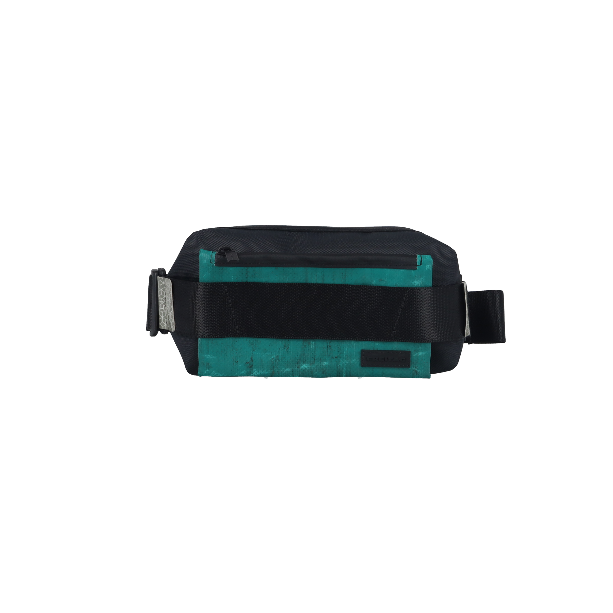 F655 DIXON | 190409 | FREITAG