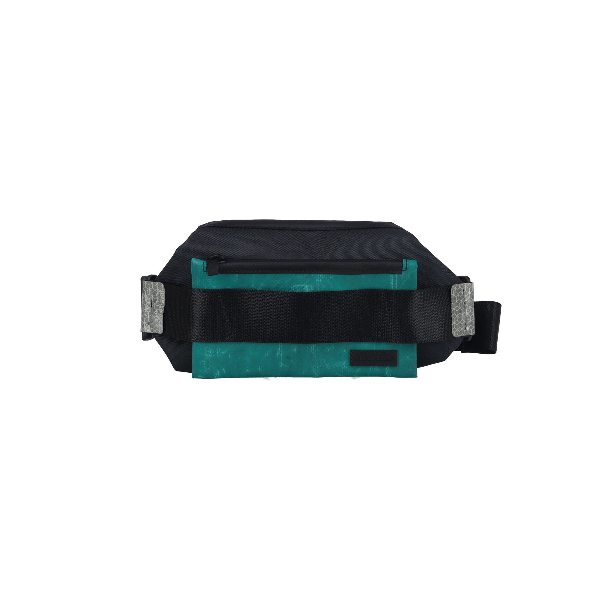 FREITAG DIXON ブラック ディクソン F655 DIXON | 715376 | FREITAG