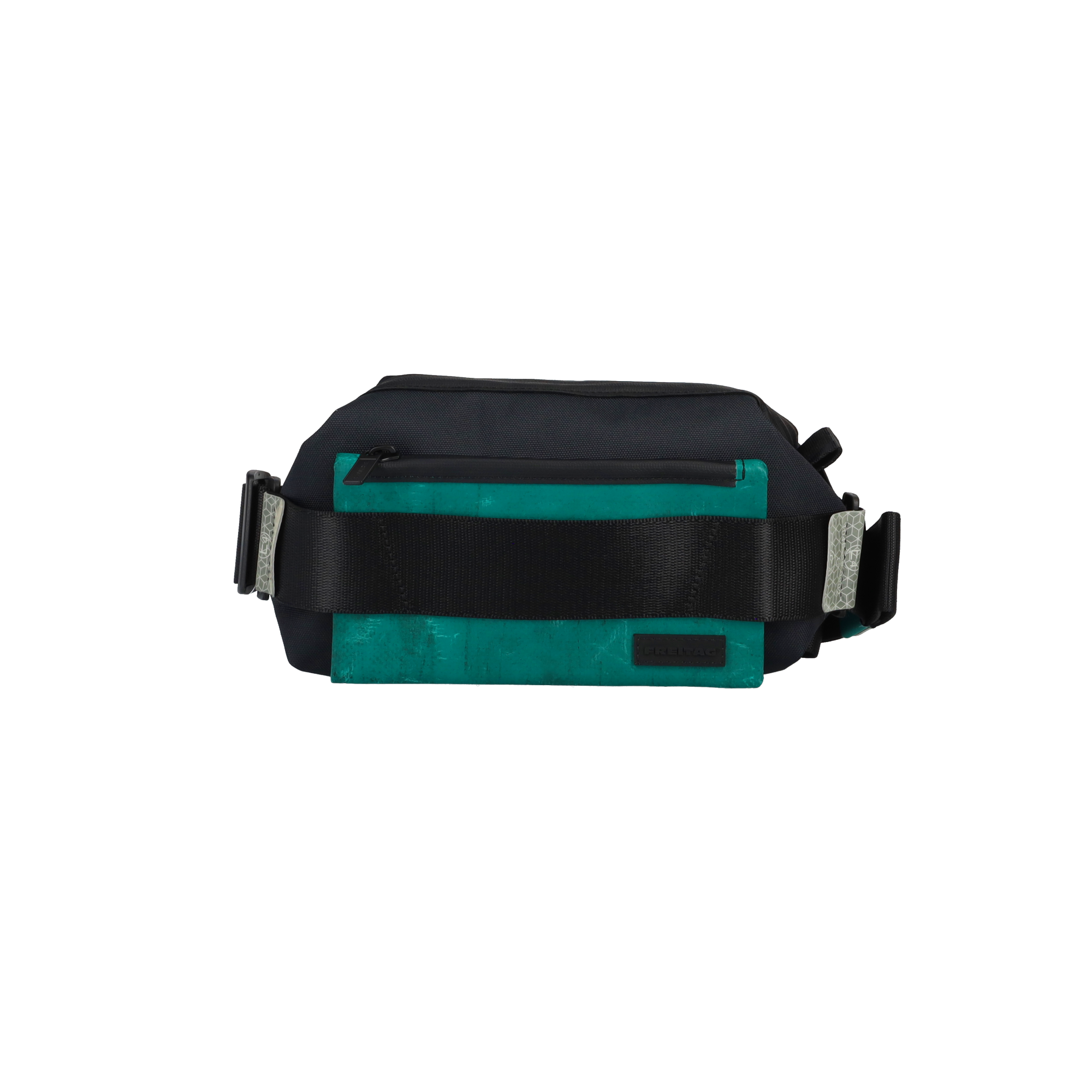F655 DIXON | FREITAG