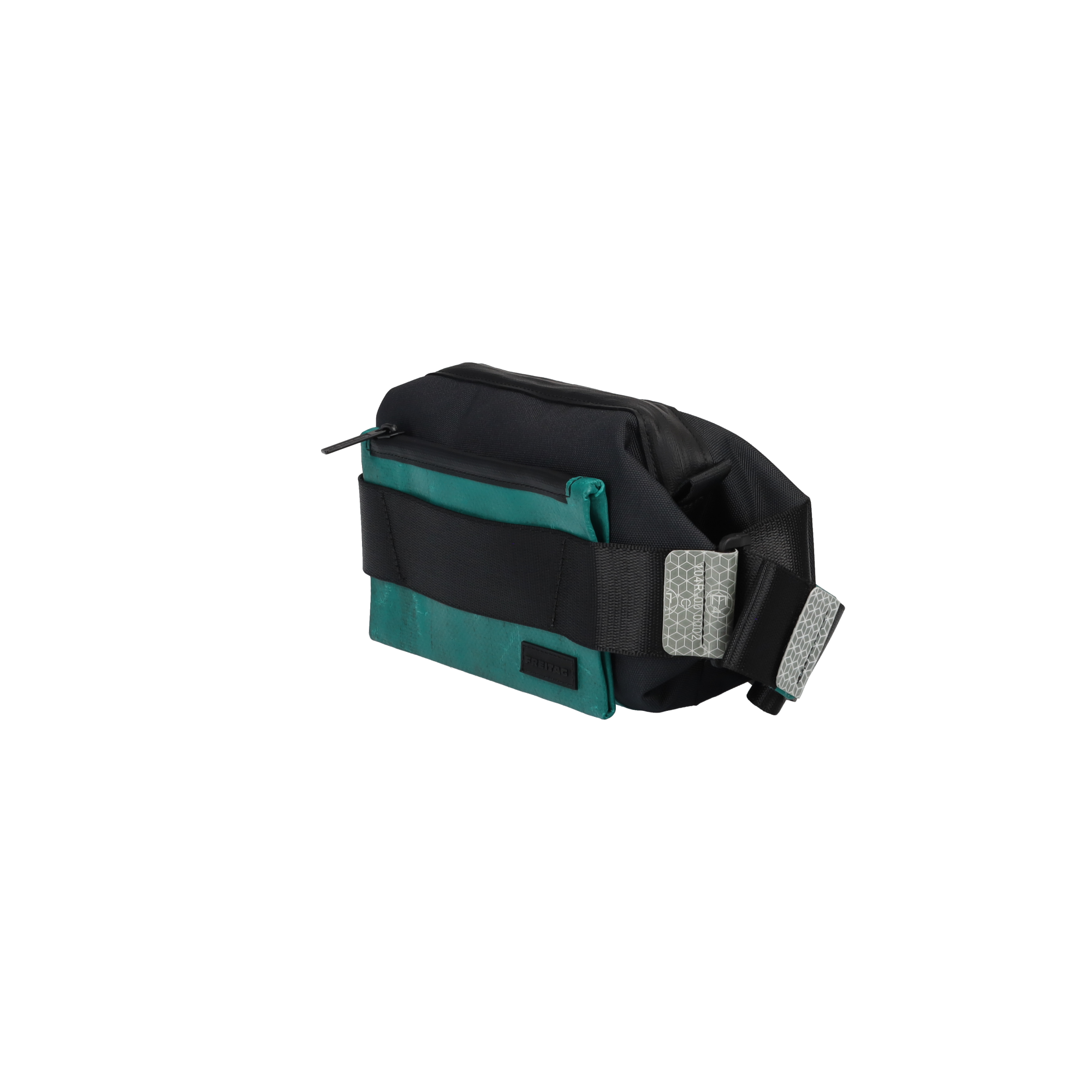 F655 DIXON | FREITAG