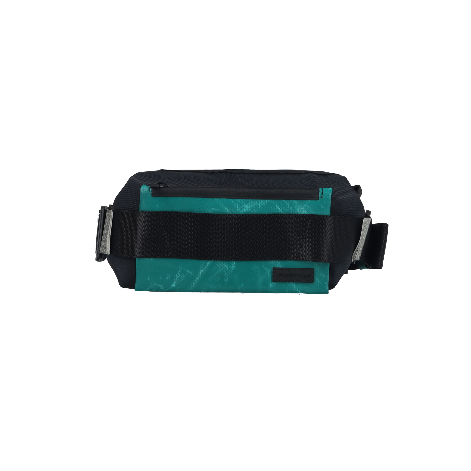 F655 DIXON | 190426 | FREITAG