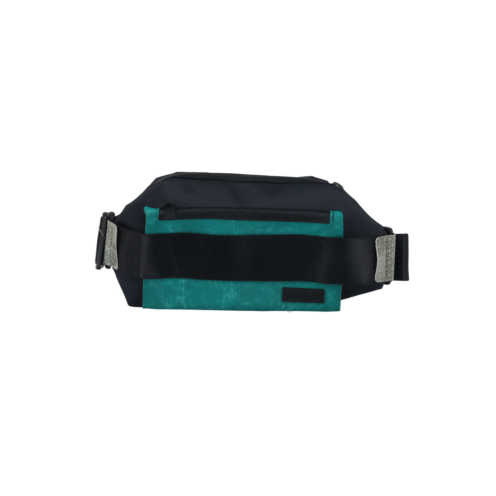 FREITAG DIXON ブラック ディクソン F655 DIXON | 190428 | FREITAG
