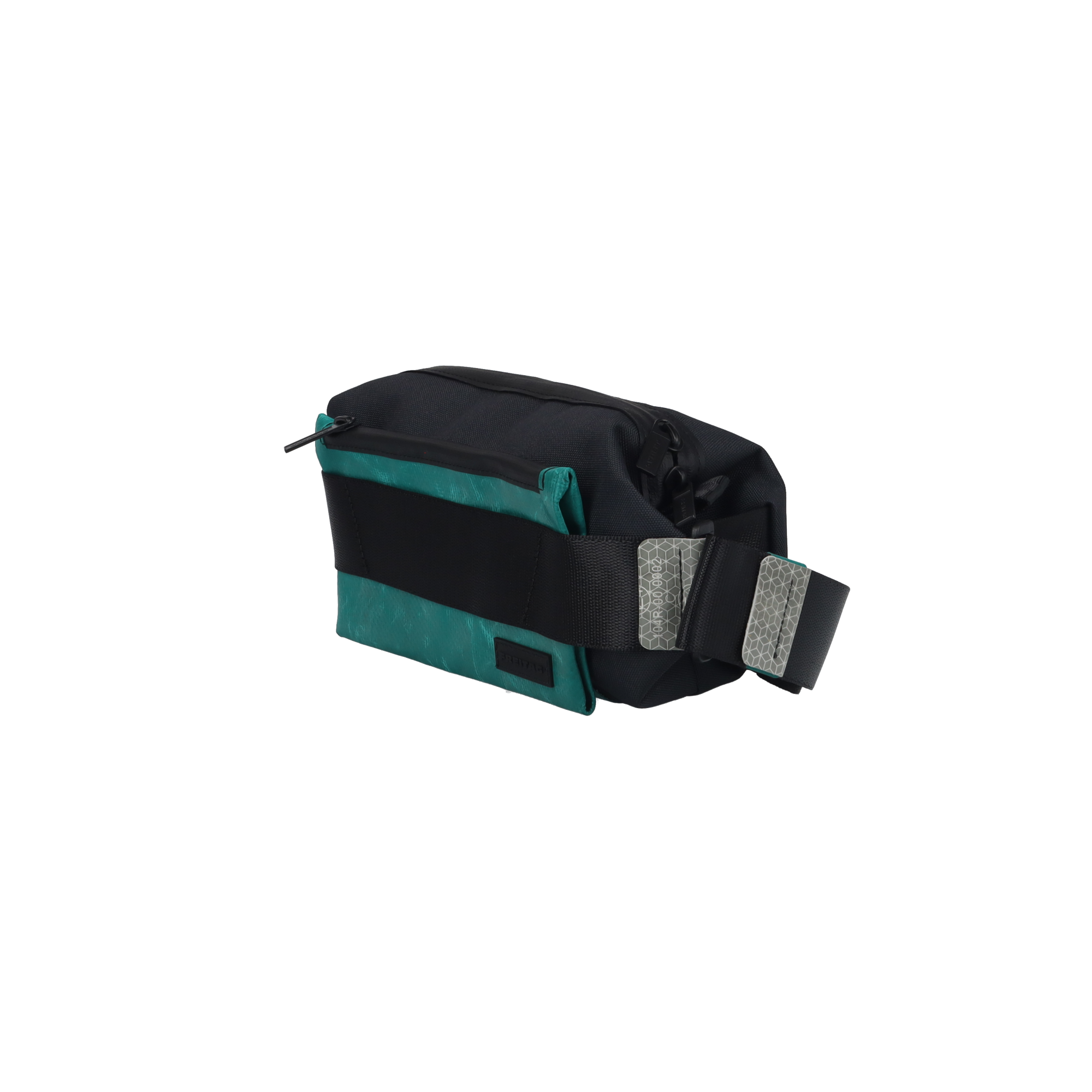 F655 DIXON | FREITAG