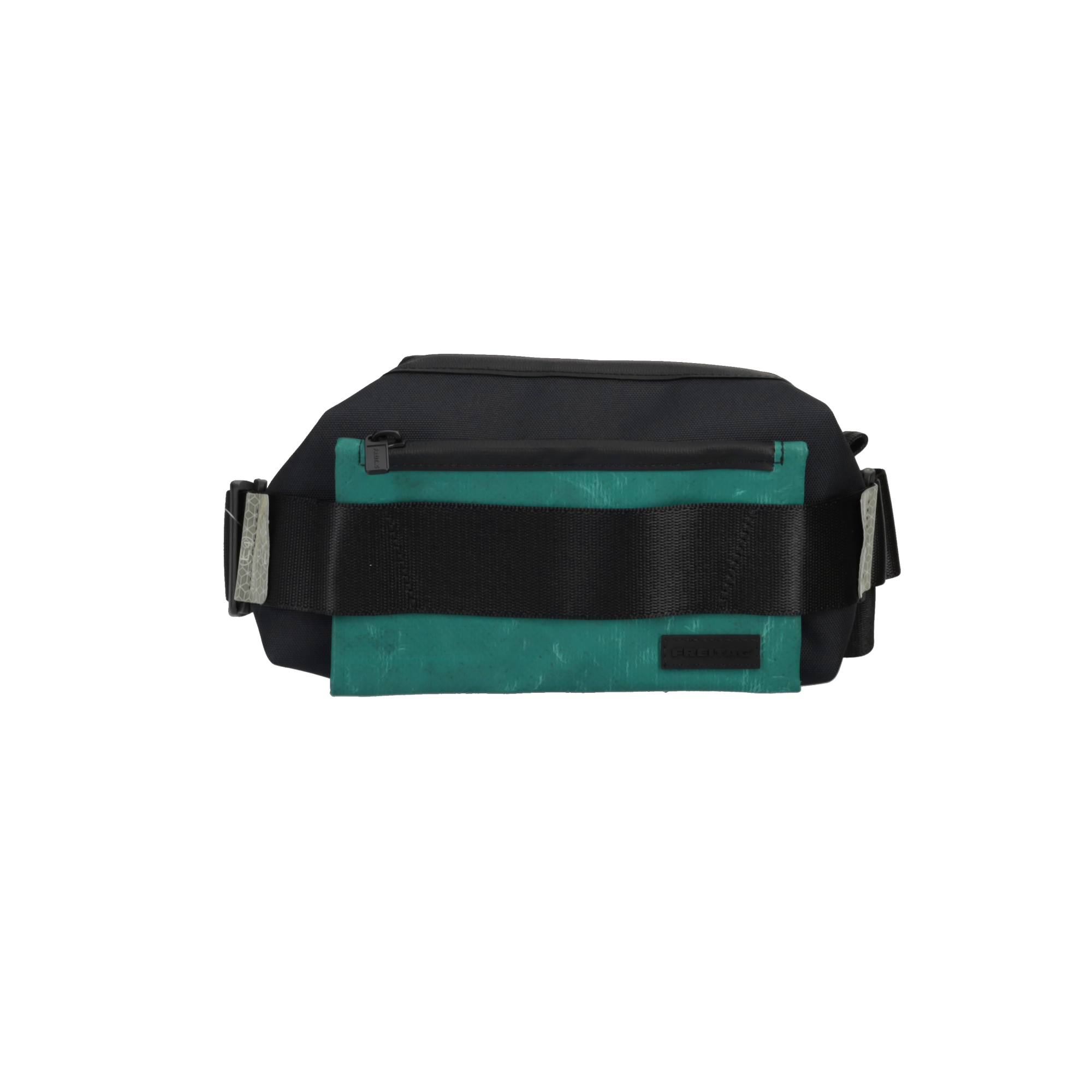 F655 DIXON | 190435 | FREITAG