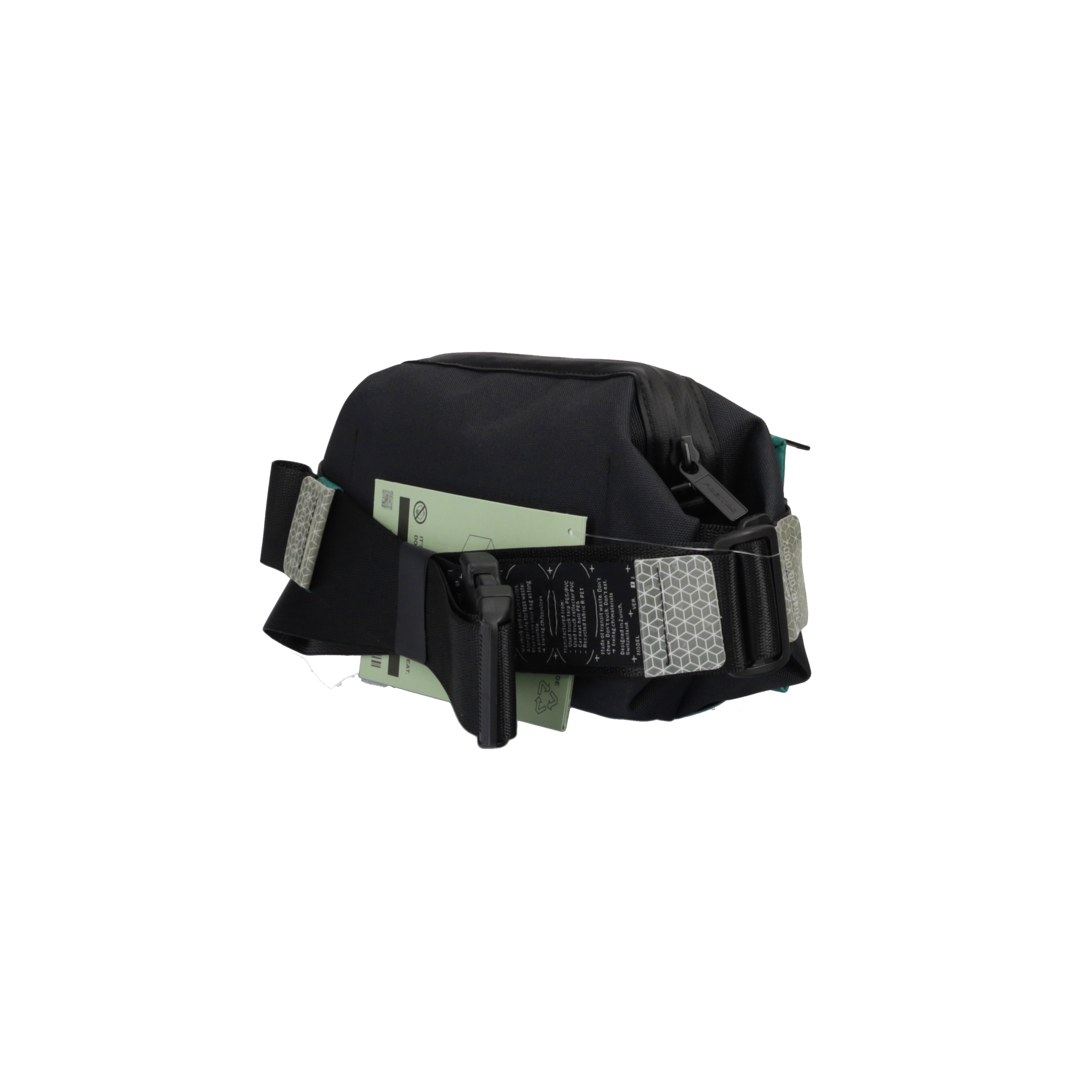 F655 DIXON | 190435 | FREITAG