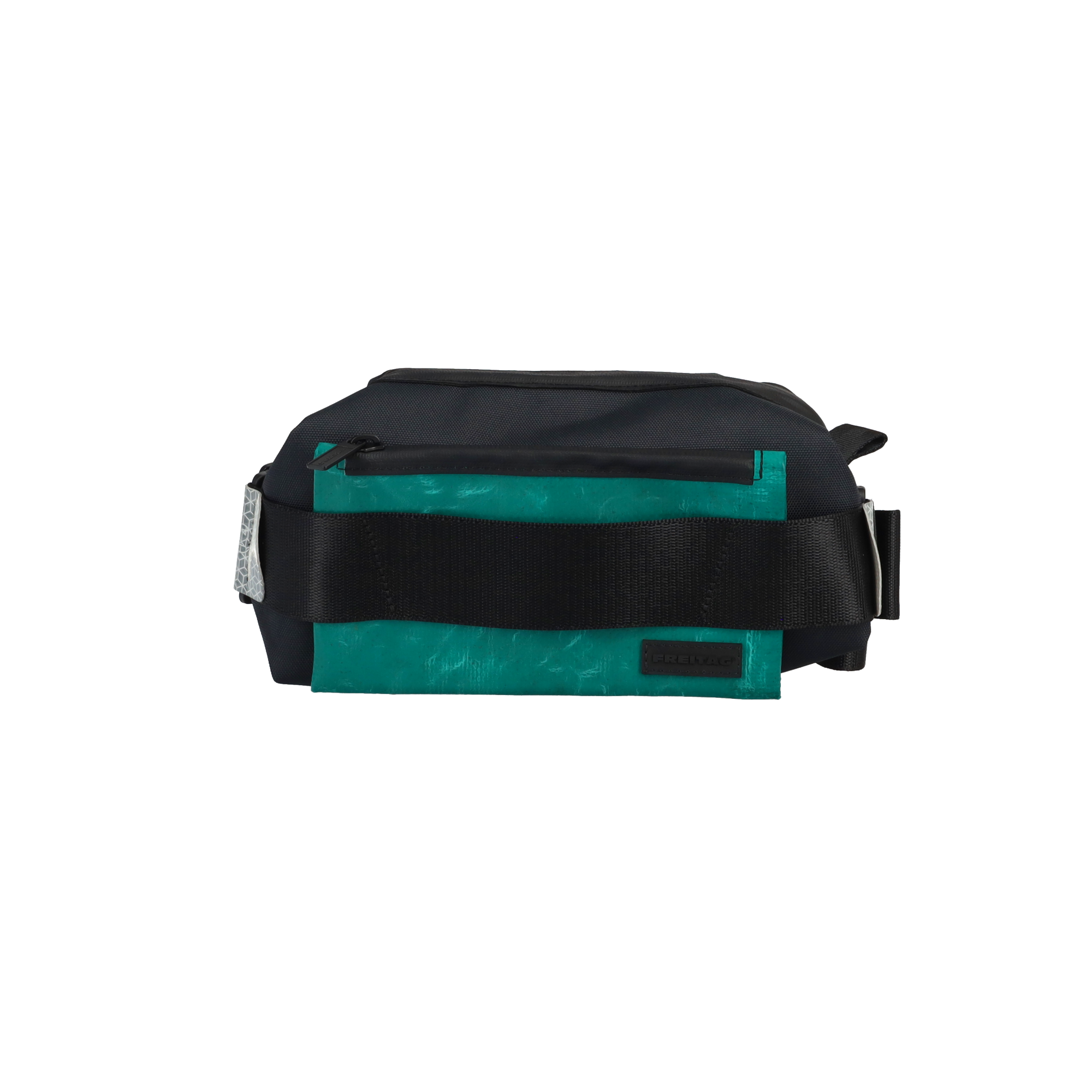 F655 DIXON | FREITAG