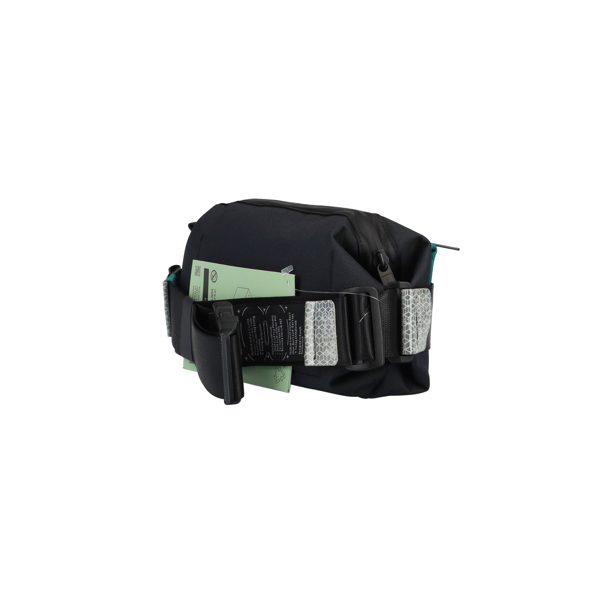 F655 DIXON | FREITAG