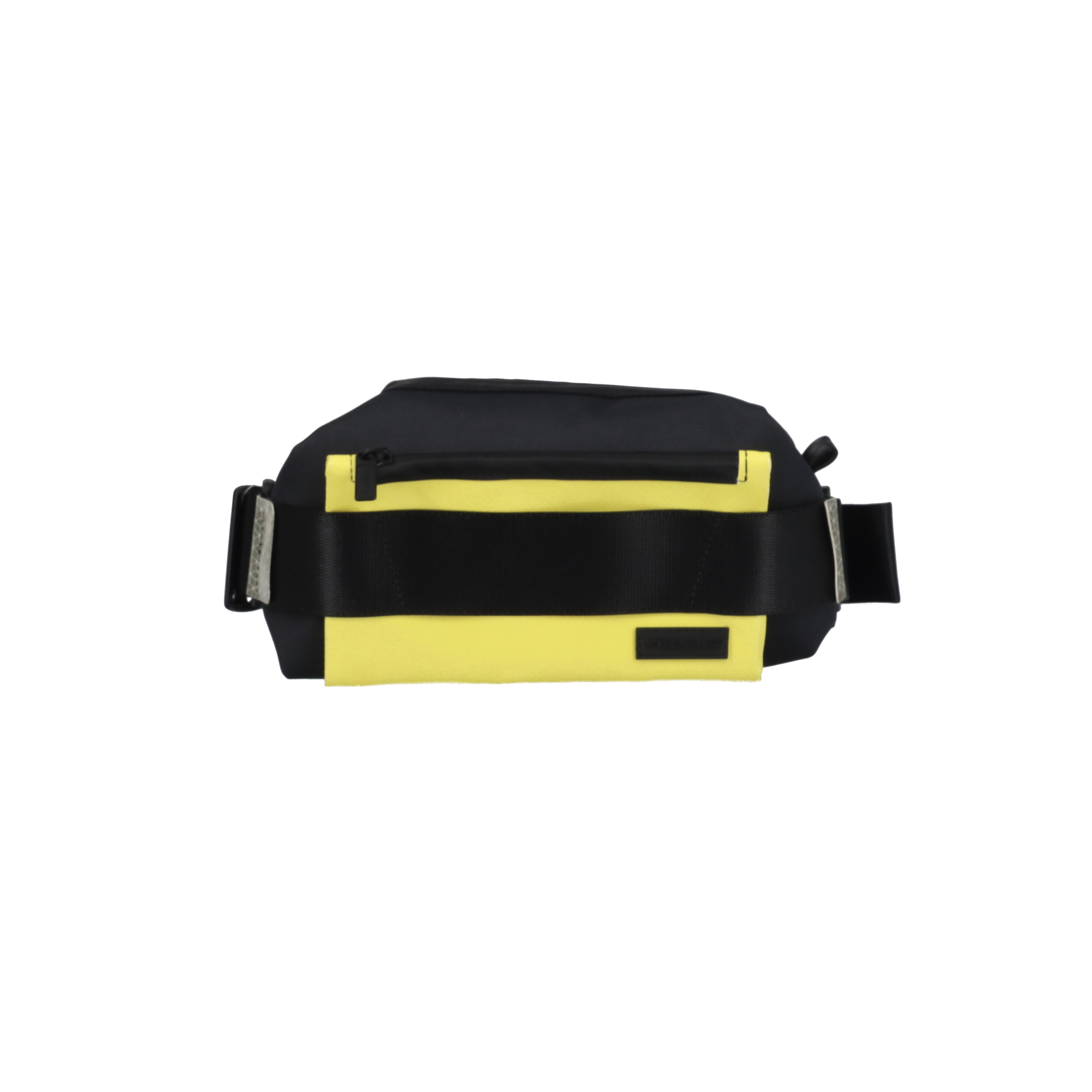 【未使用美品】Freitag フライターグ F655 DIXON オールブラック F655 DIXON | 043688 | FREITAG