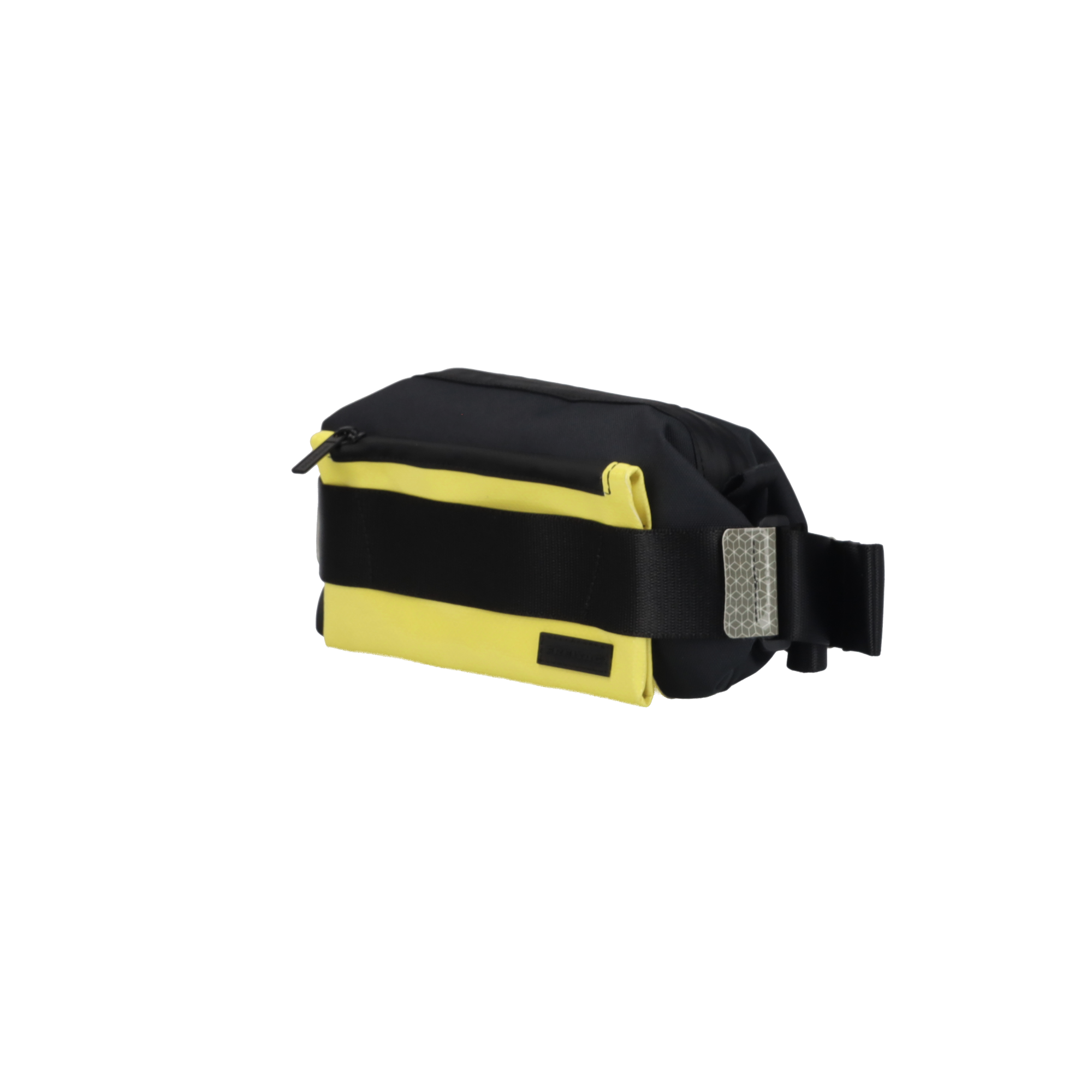 F655 DIXON | 190458 | FREITAG