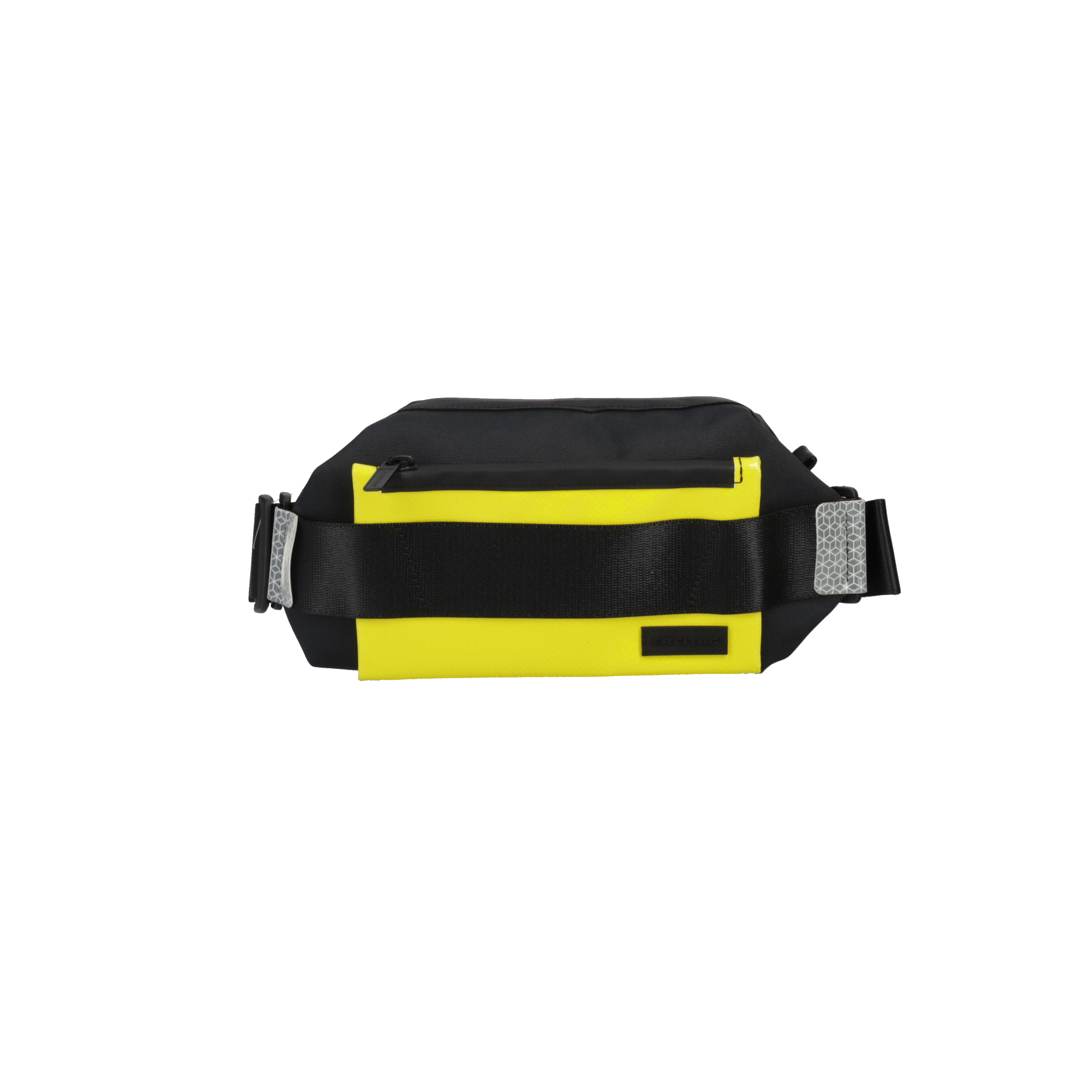 F655 DIXON | FREITAG
