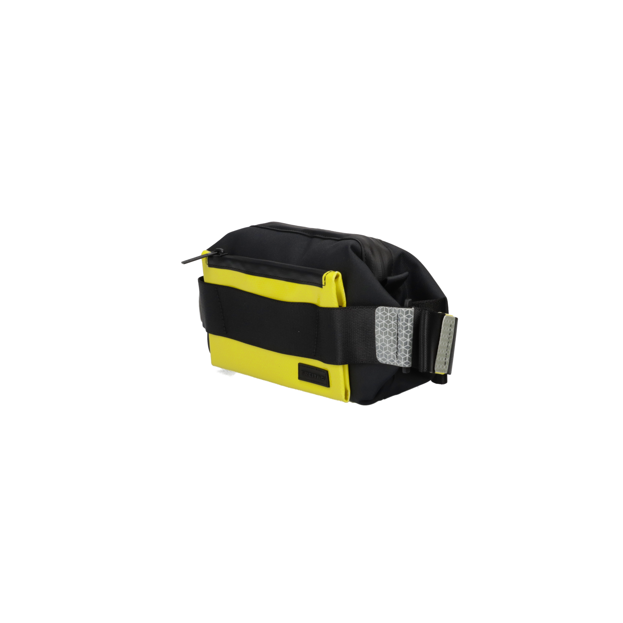 F655 DIXON | 190129 | FREITAG