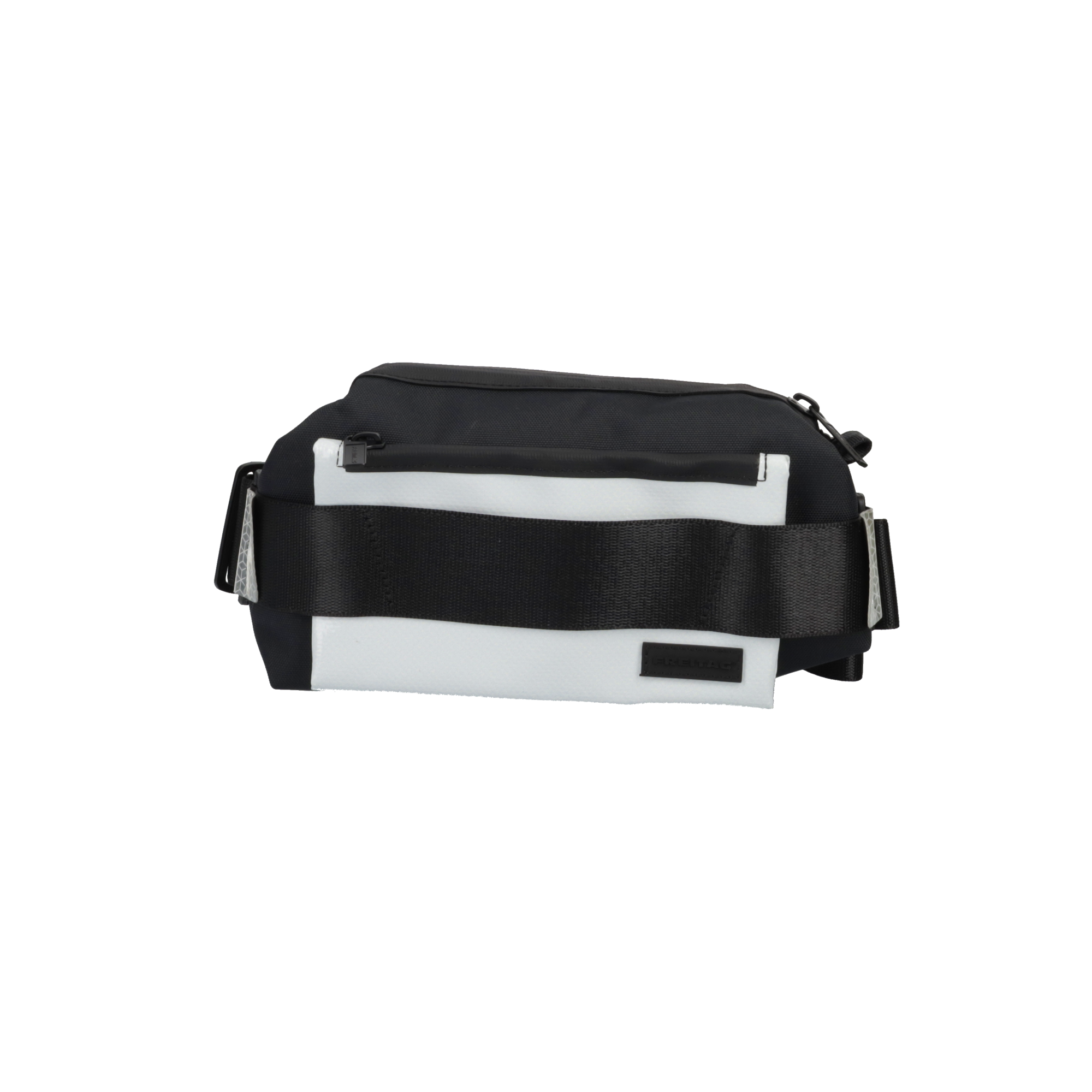 F690 COSTON | FREITAG