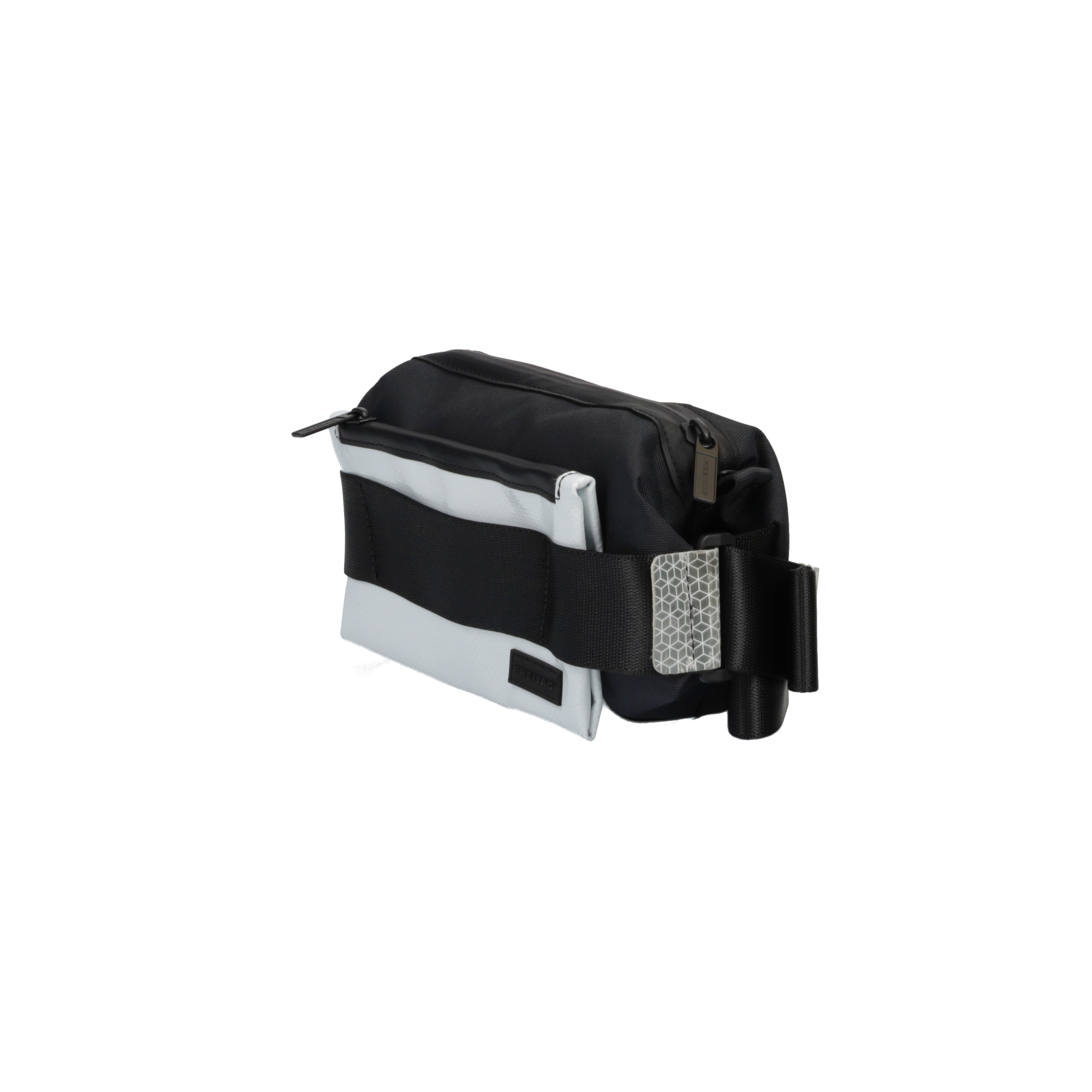 FREITAG DIXON ブラック ディクソン F655 DIXON | 190494 | FREITAG