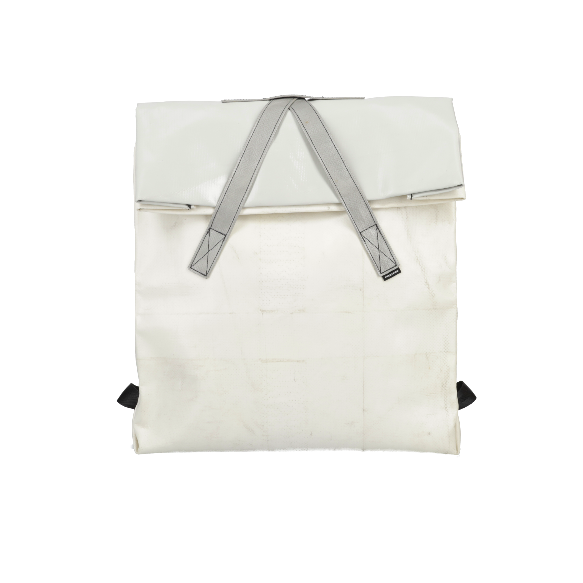 F253 KOWALSKI | 191301 | FREITAG