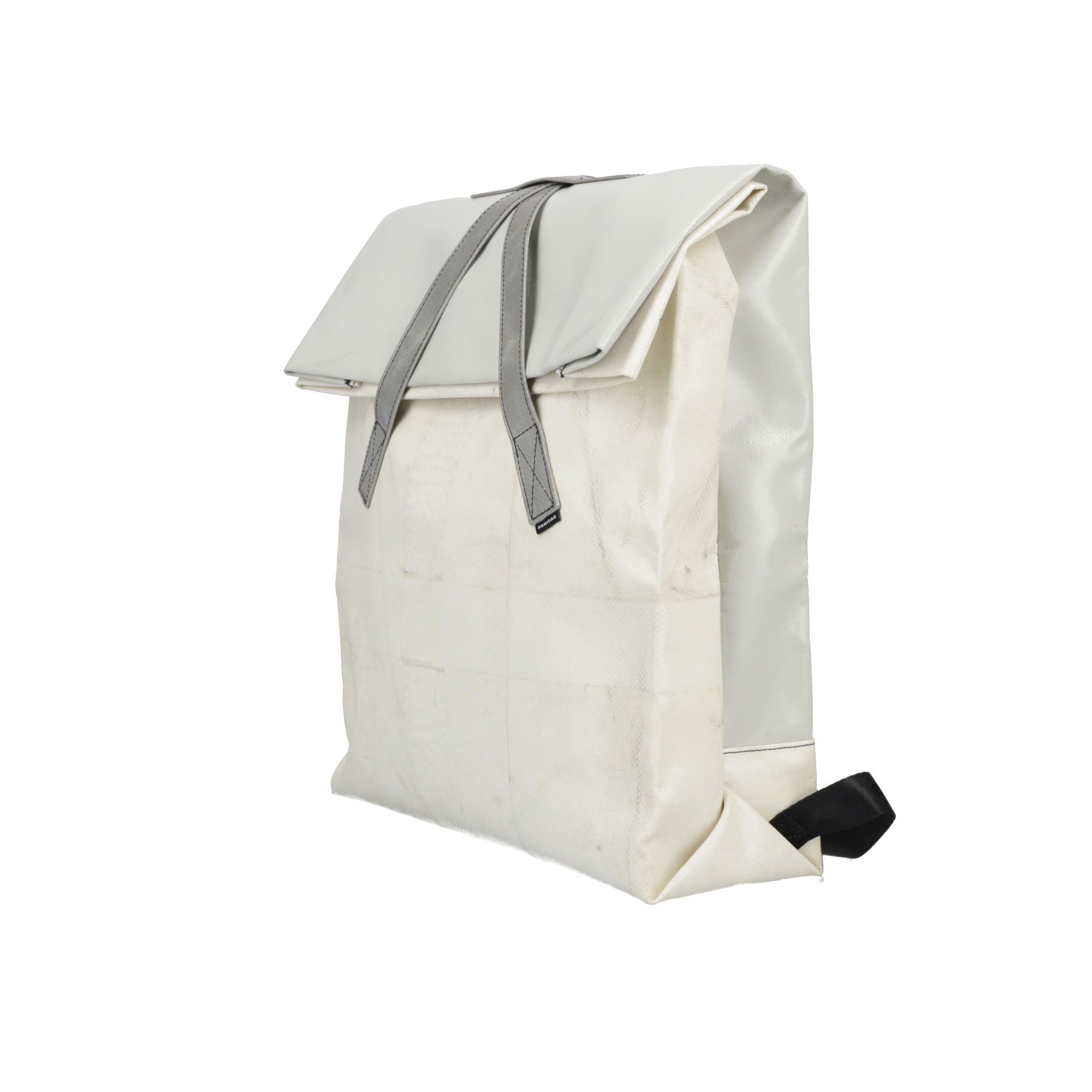 F253 KOWALSKI | 191301 | FREITAG