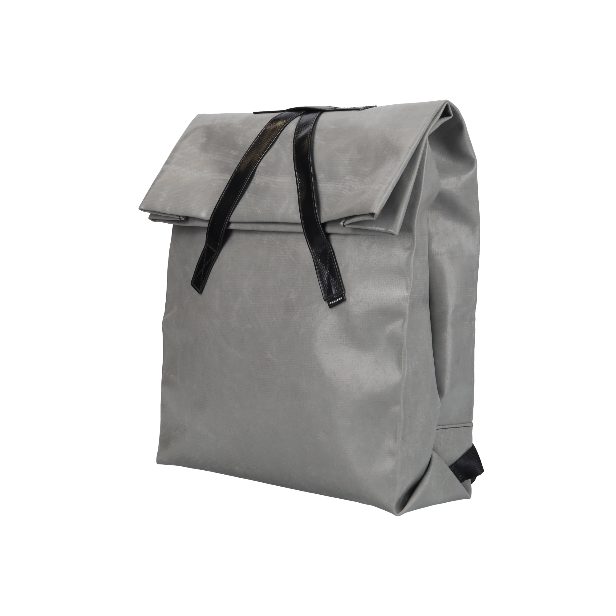 FREITAG  フリンジ F49 FRINGE | FREITAG