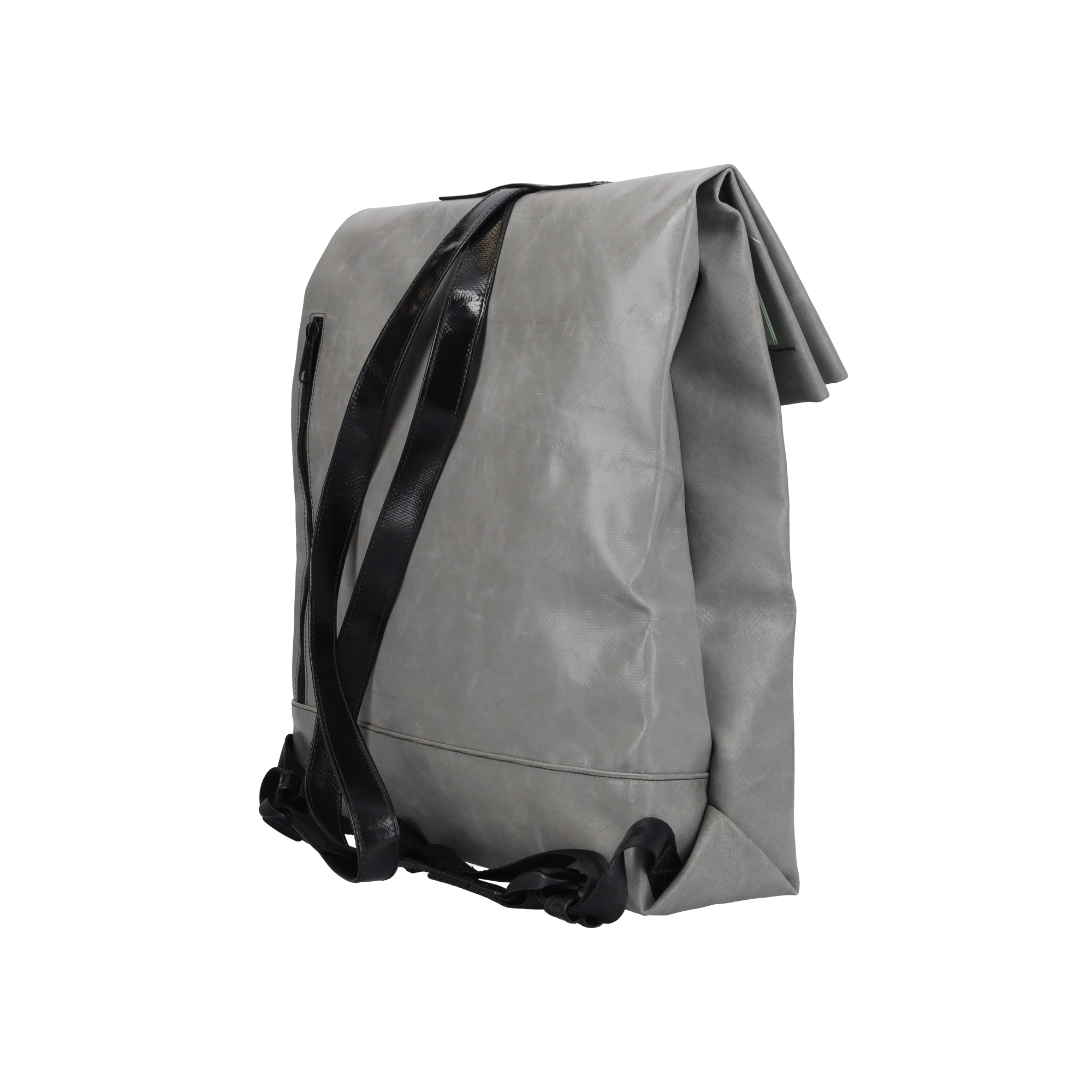 F49 FRINGE | FREITAG