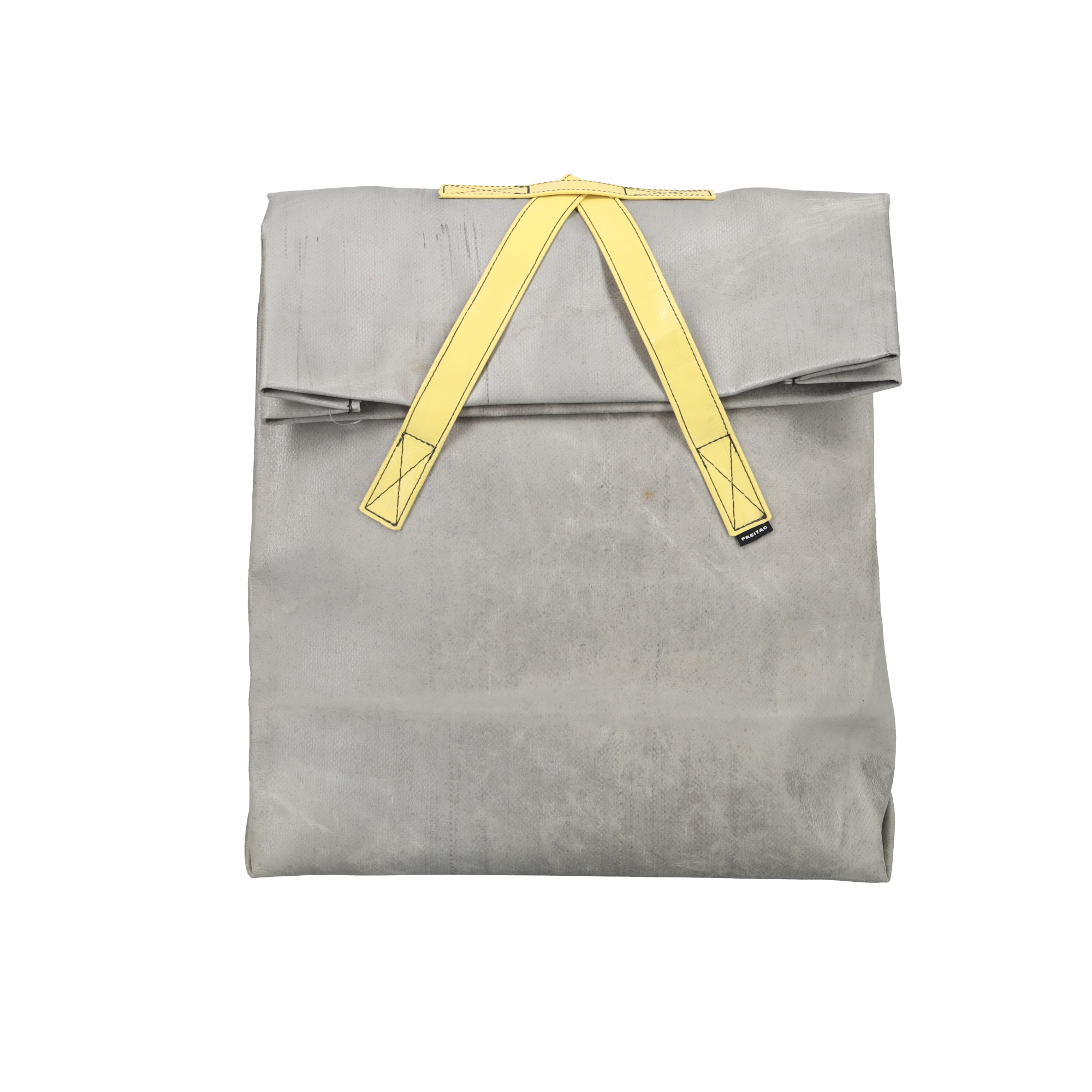 フライターグFREITAG F253 KOWALSKI コワルスキー F253 KOWALSKI | 624003 | FREITAG