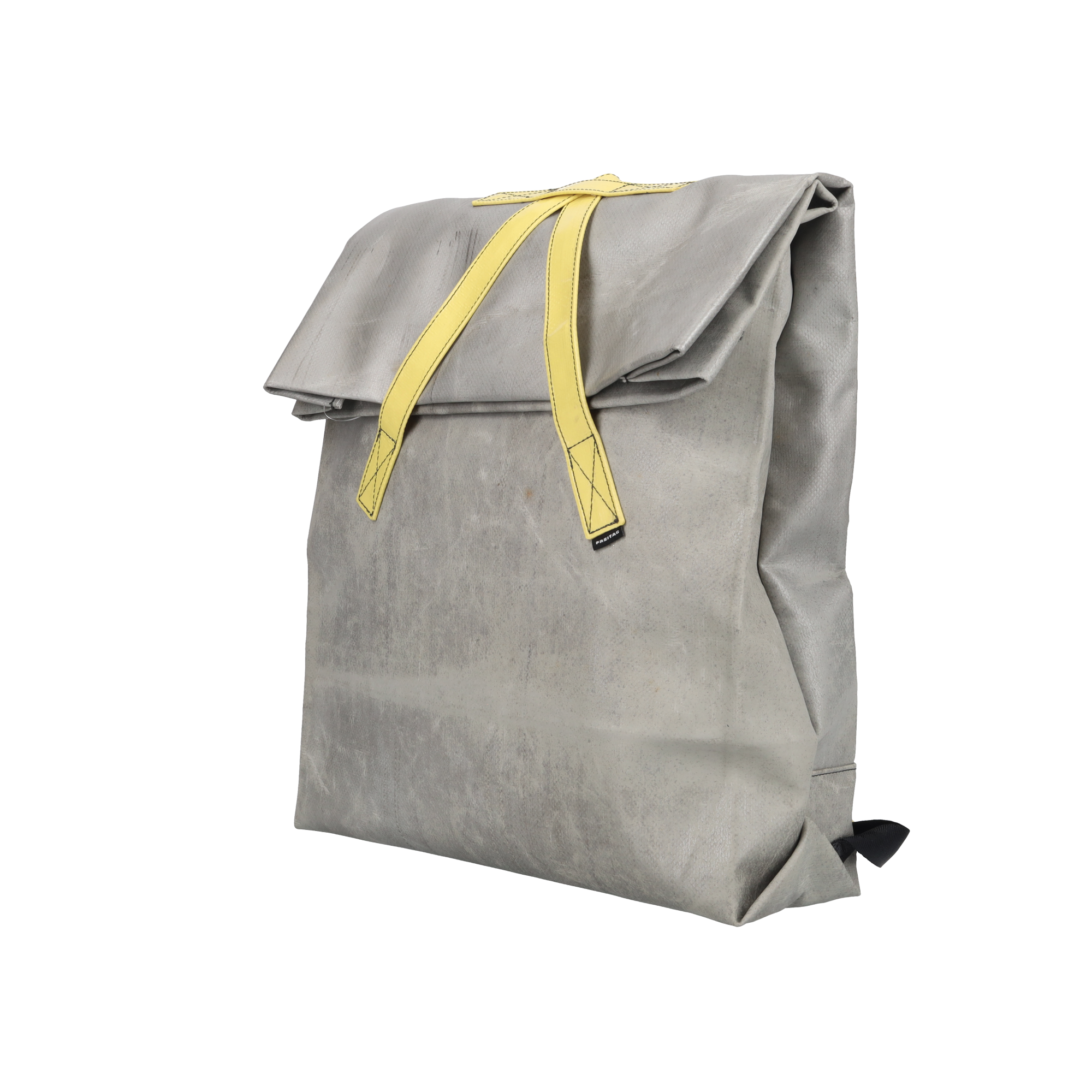 F253 KOWALSKI | 191327 | FREITAG
