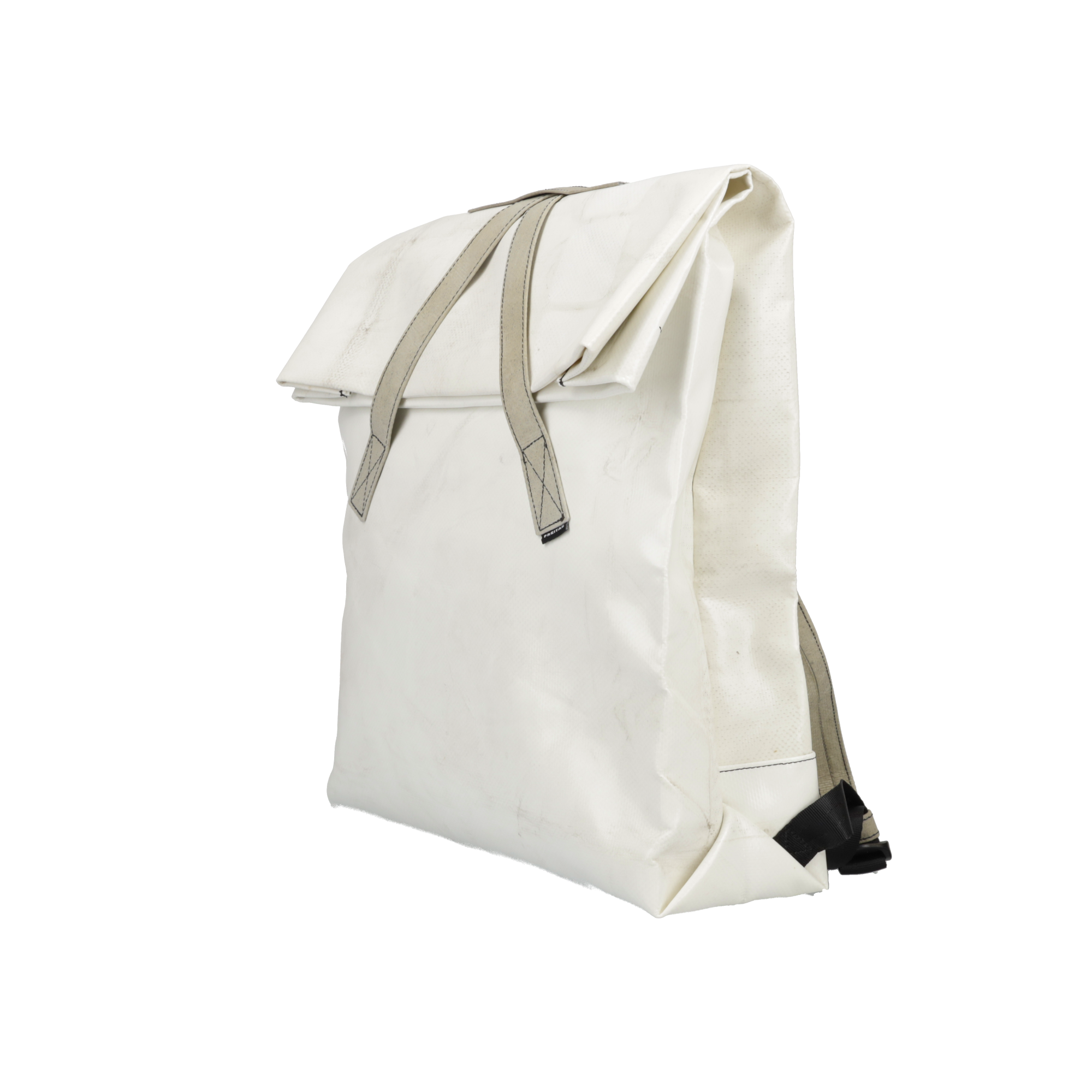 FREITAG F251 コワルスキ FREITAG F251 コワルスキ F251-KOWALSKI — LYNfabrikken