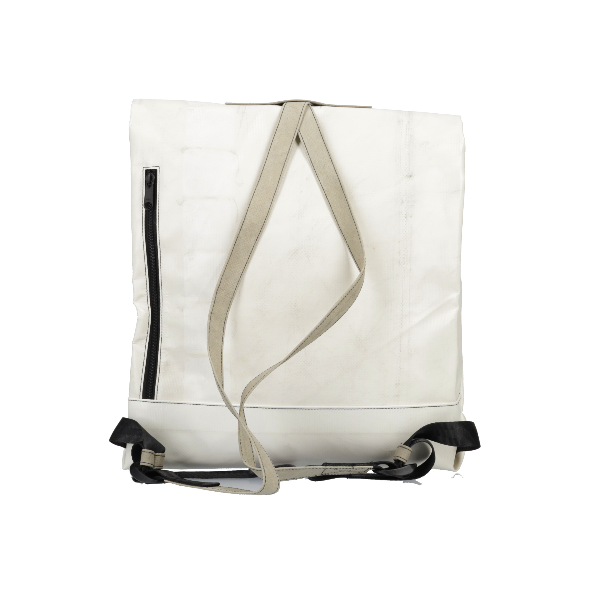 FREITAG F251 コワルスキ FREITAG F251 コワルスキ FREITAG KOWALSKY F251 旧タイプ