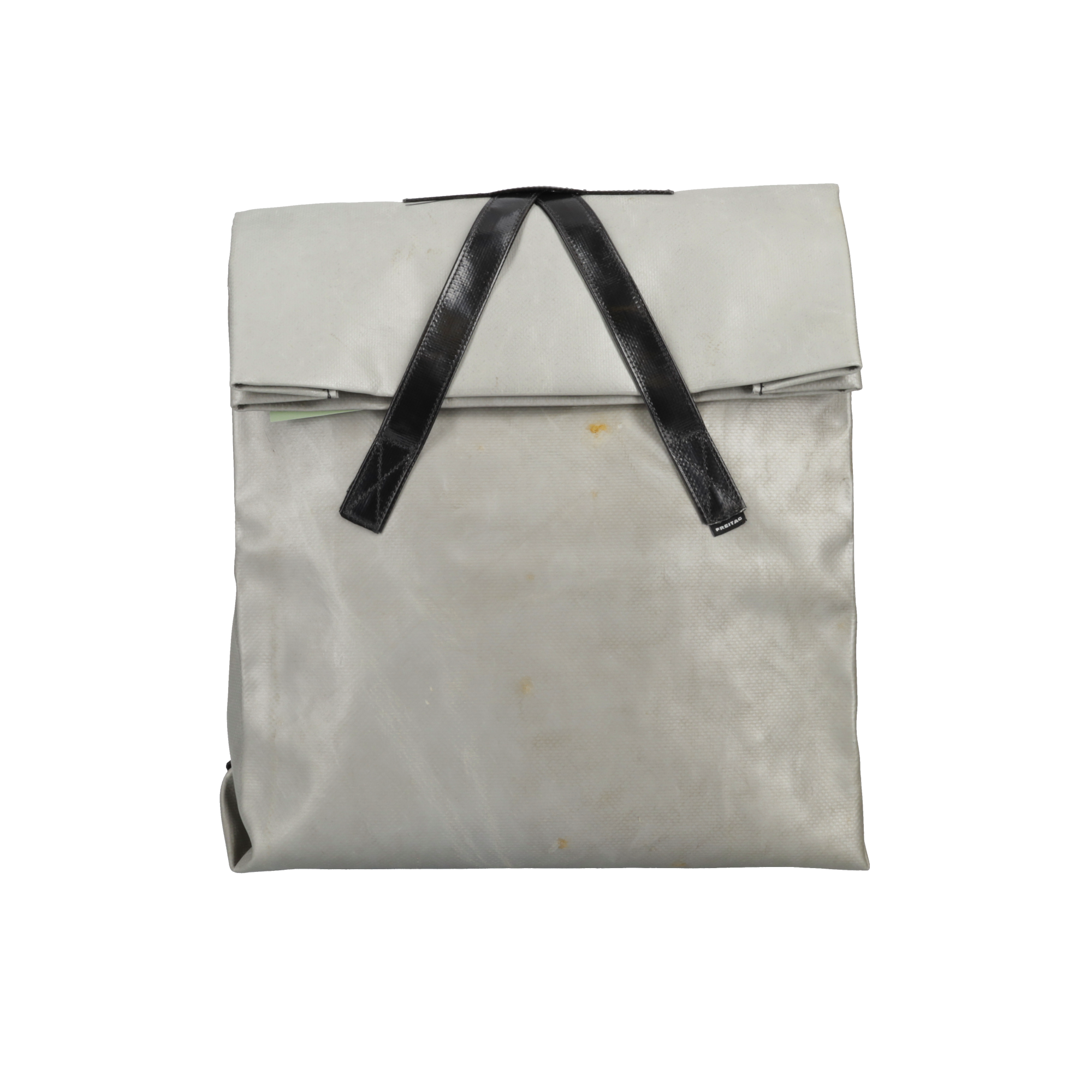 F253 KOWALSKI | 191341 | FREITAG