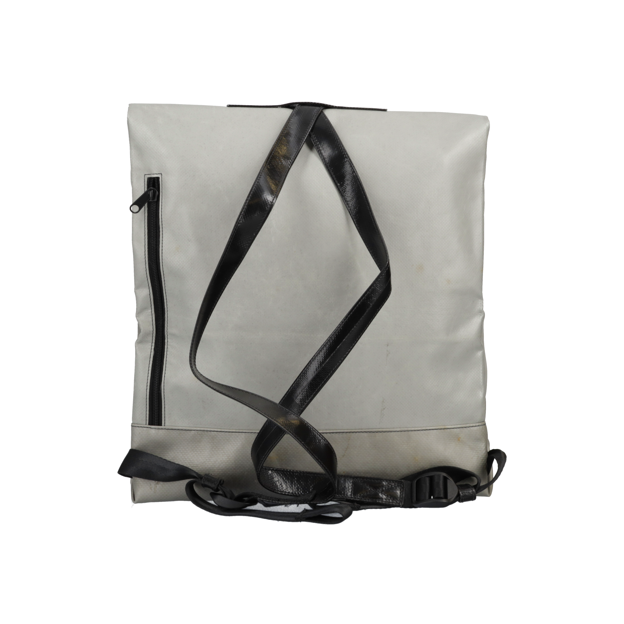 F253 KOWALSKI | 191341 | FREITAG