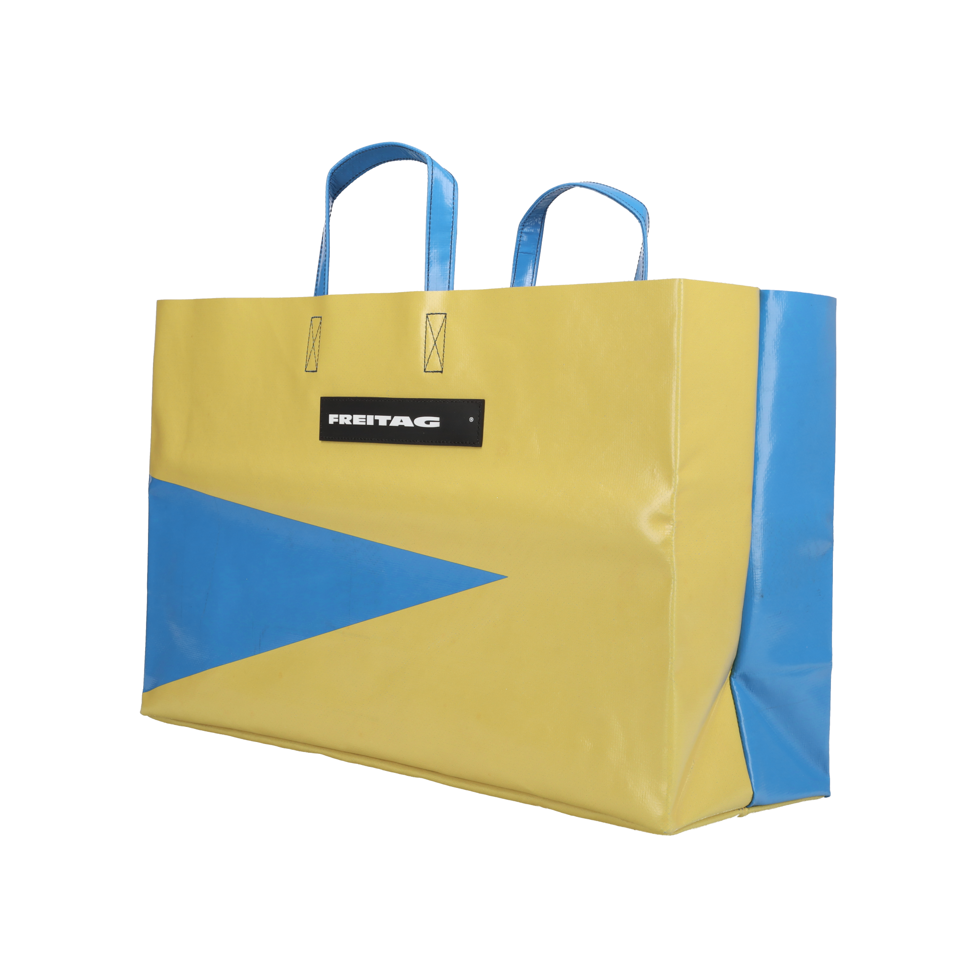 F260 MIAMI WIDE | 191353 | FREITAG