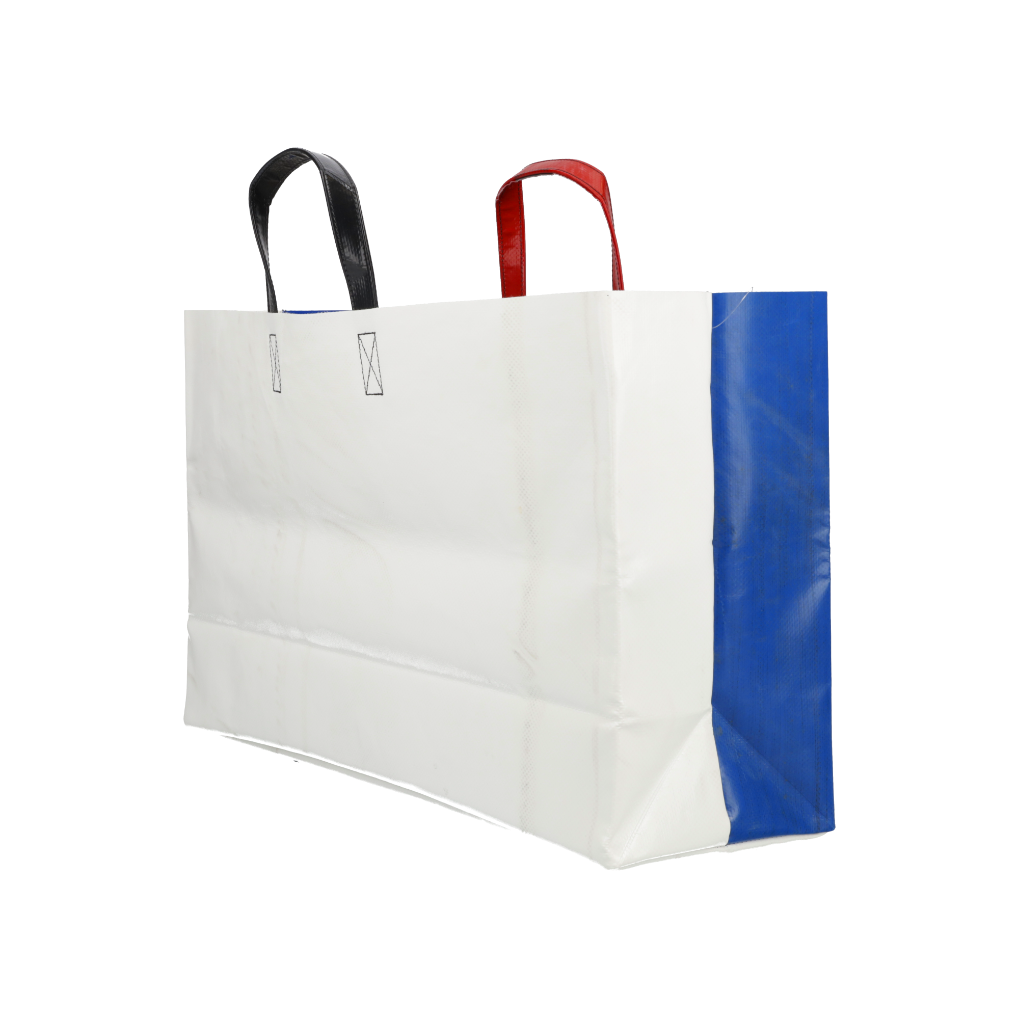 バッグ FREITAG F260 MIAMI WIDE F260 MIAMI WIDE | 141950 | FREITAG