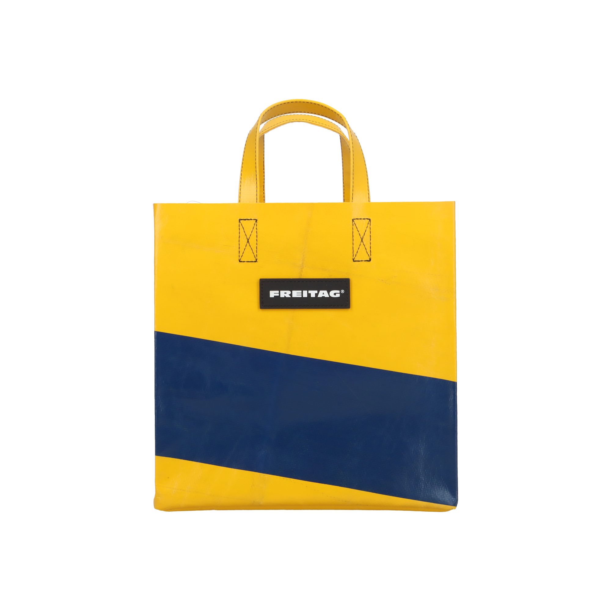 SHOPPERS | FREITAG
