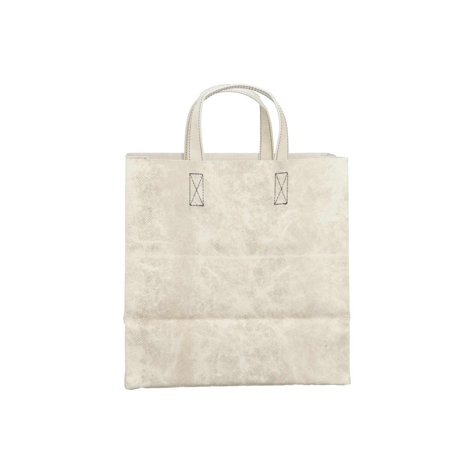 FREITAG　F250 SONNY トート　ホワイト FREITAG F250 SONNY最速レビュー！｜majikana