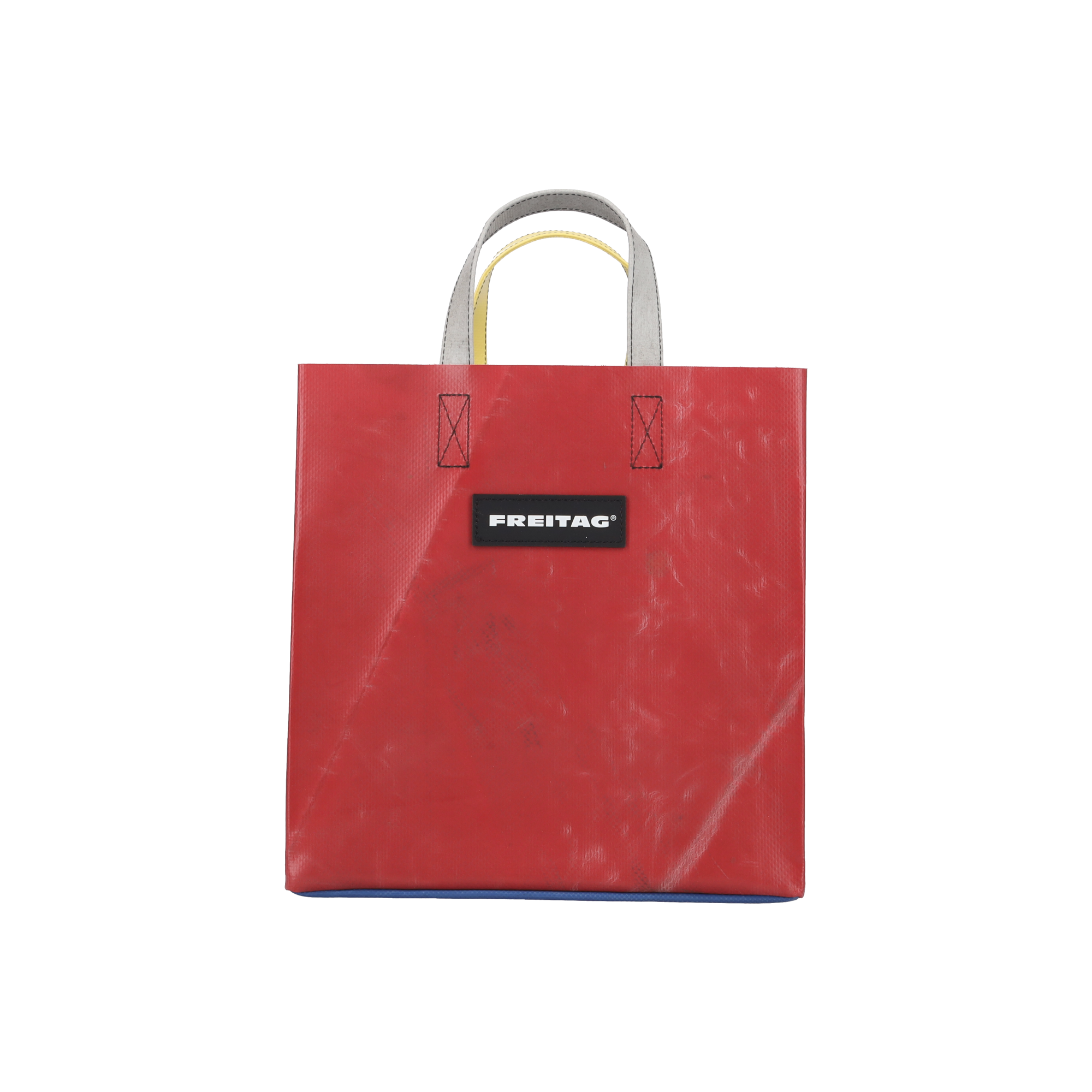 オンラインストア | FREITAG