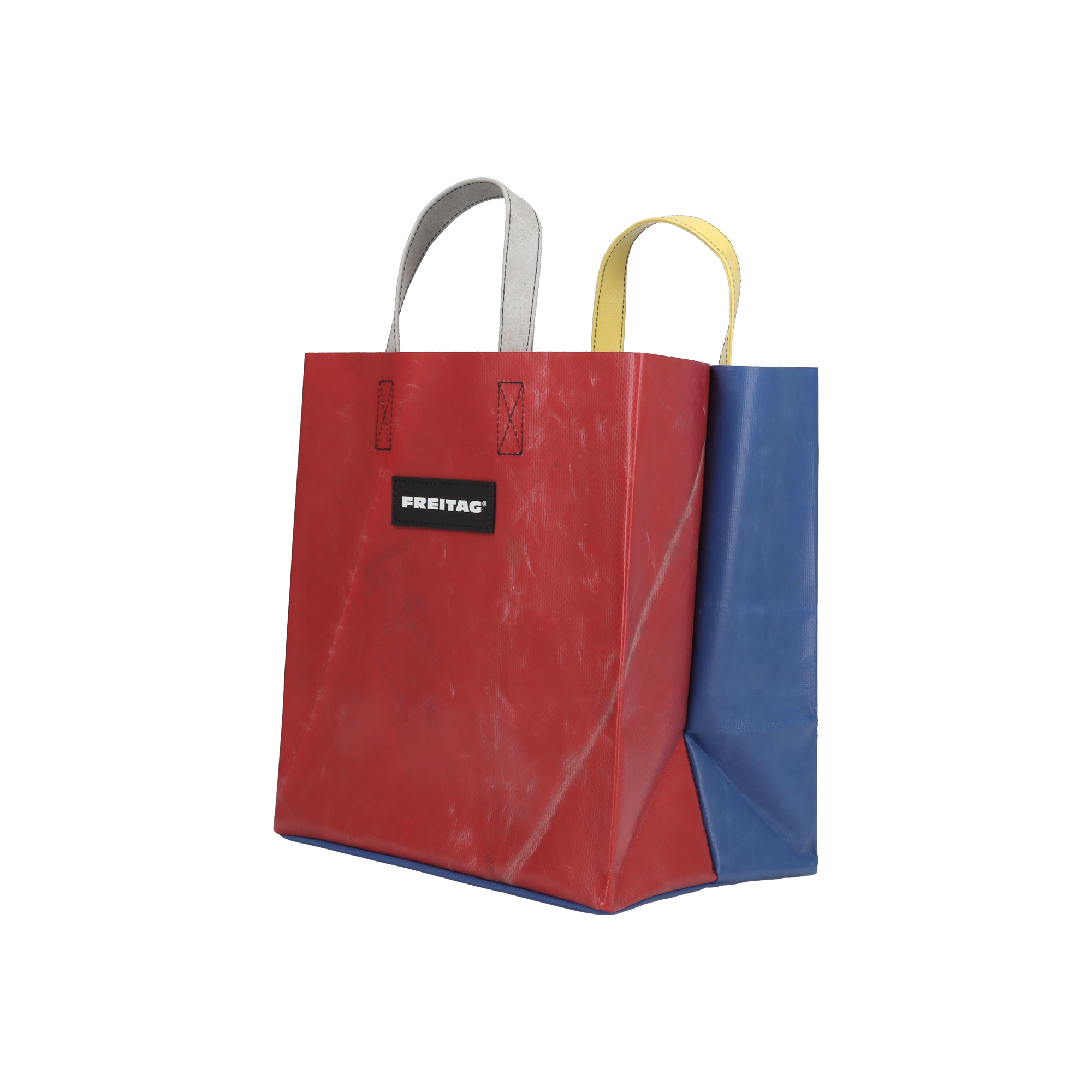 F250 SONNY | 191612 | FREITAG