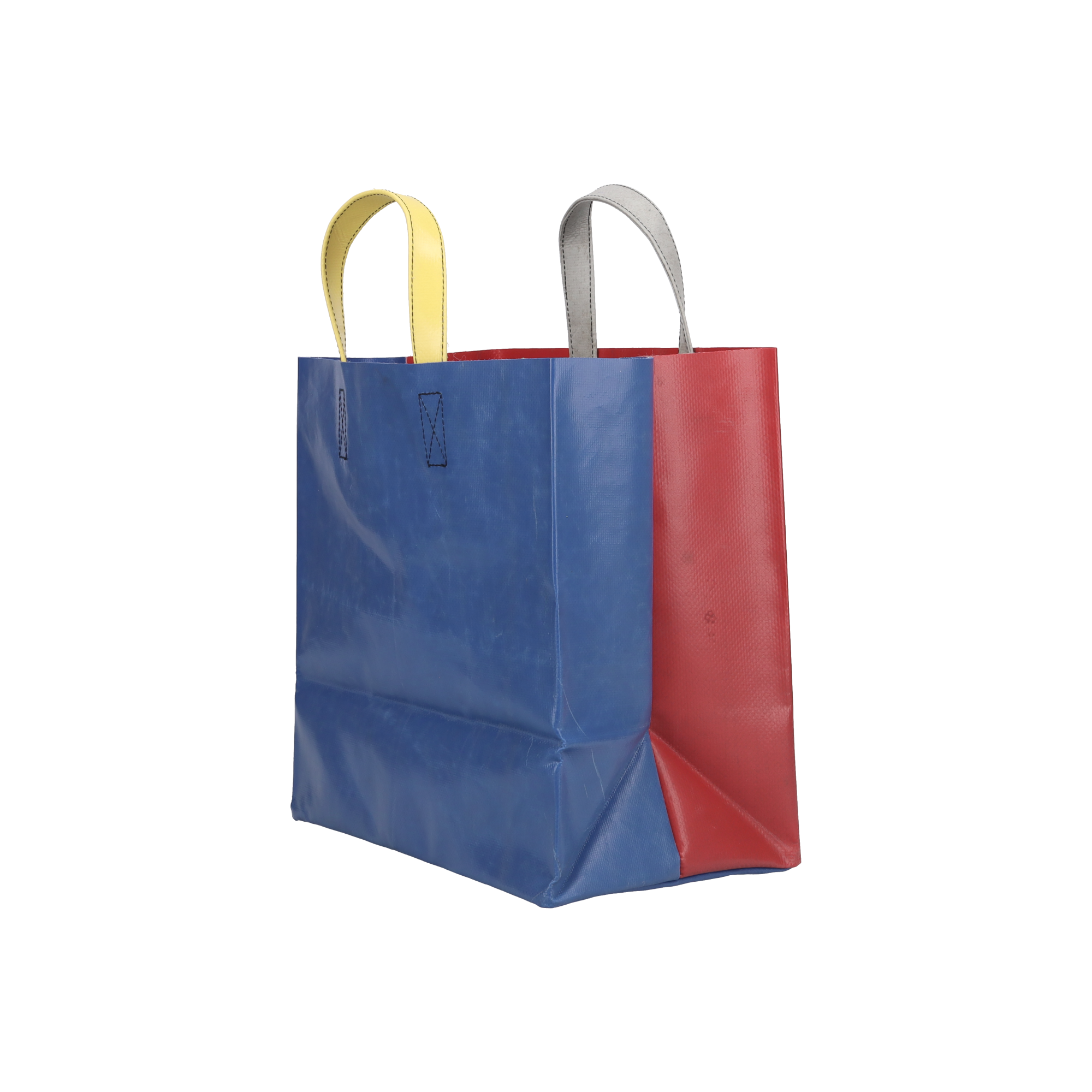 全てのバッグ | FREITAG