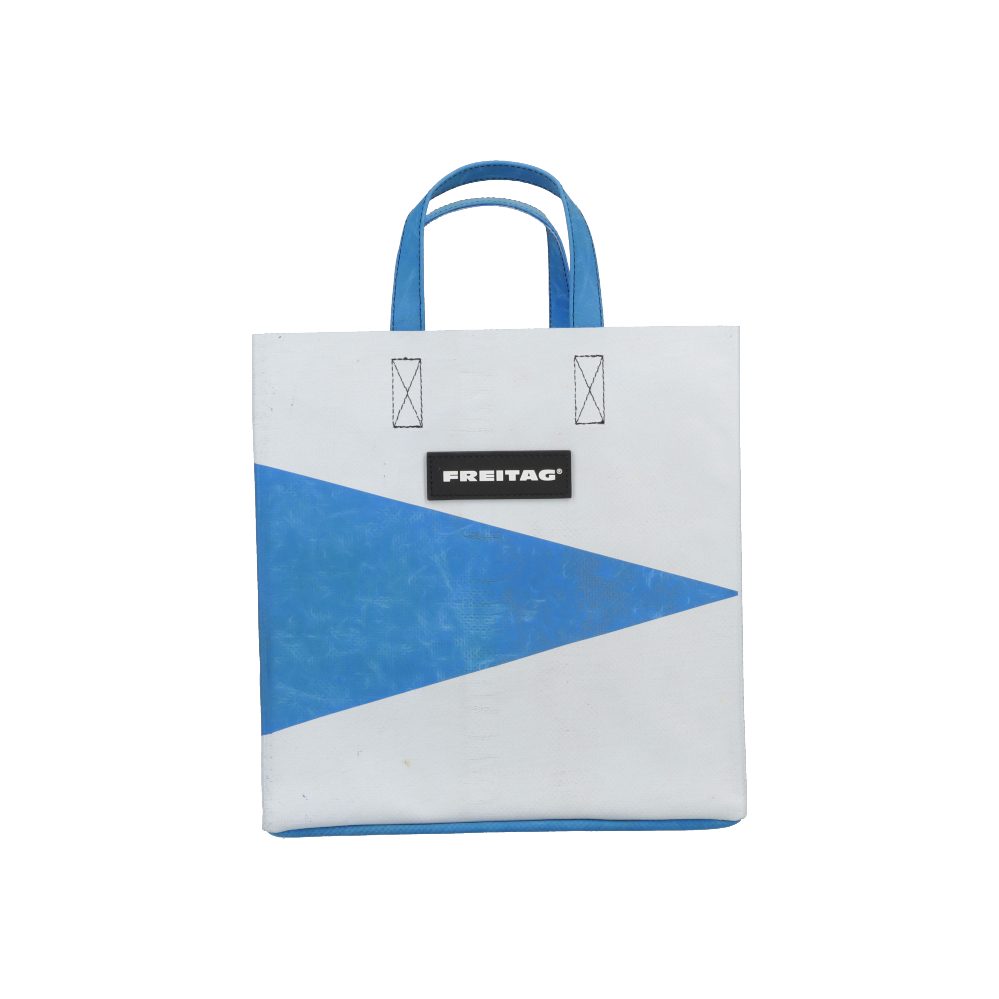 F250 SONNY | FREITAG