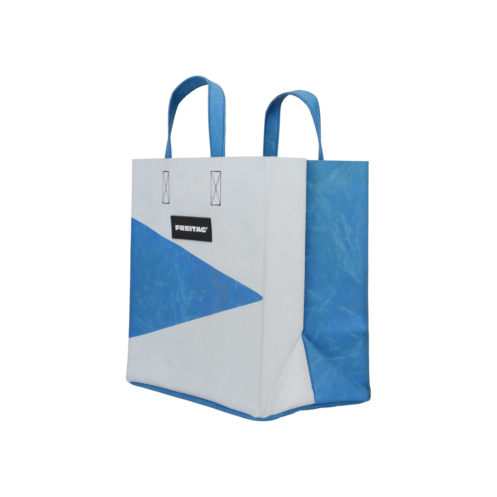 バッグ FREITAG F250 SONNY F250 SONNY | 191621 | FREITAG