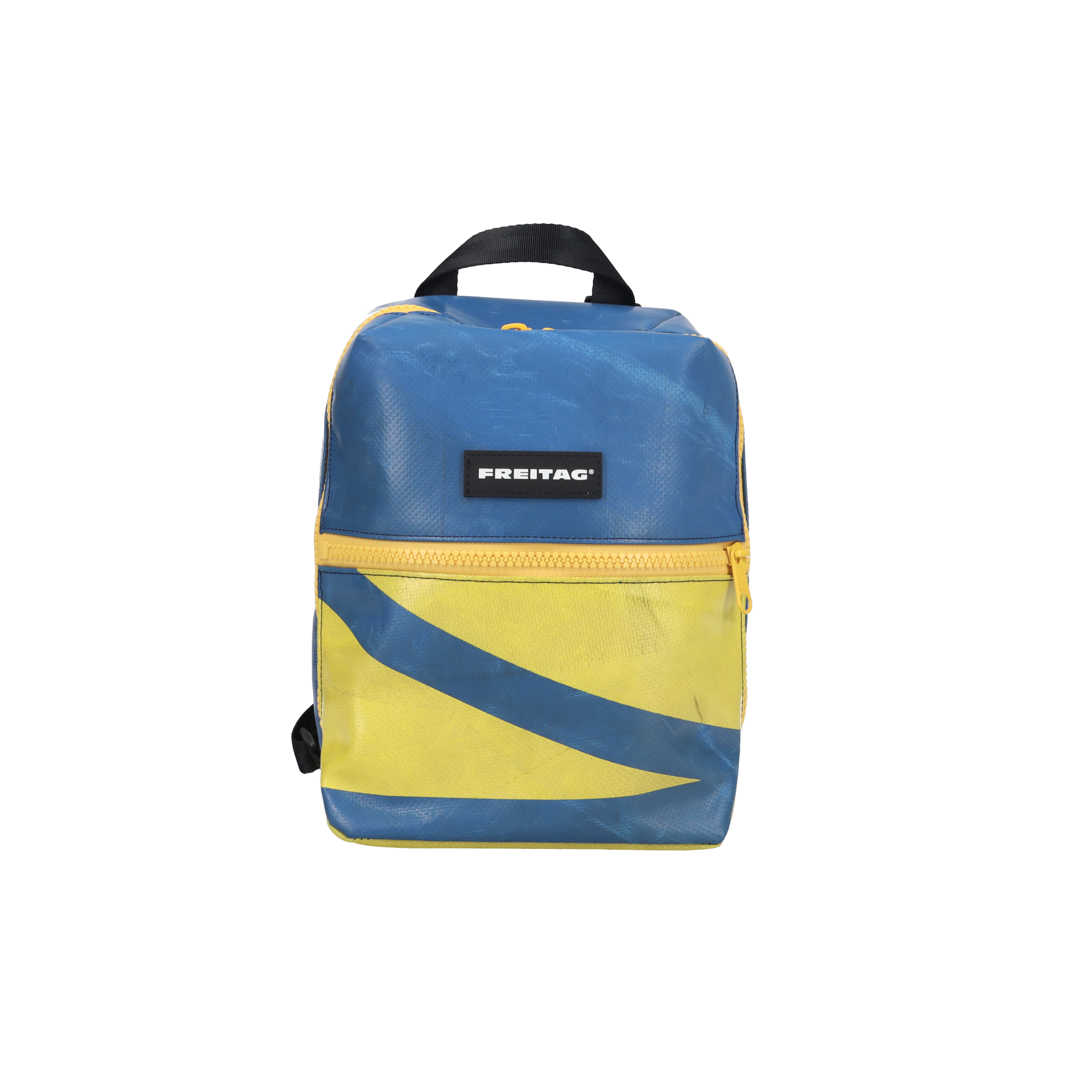 F44 WALTER | 191735 | FREITAG