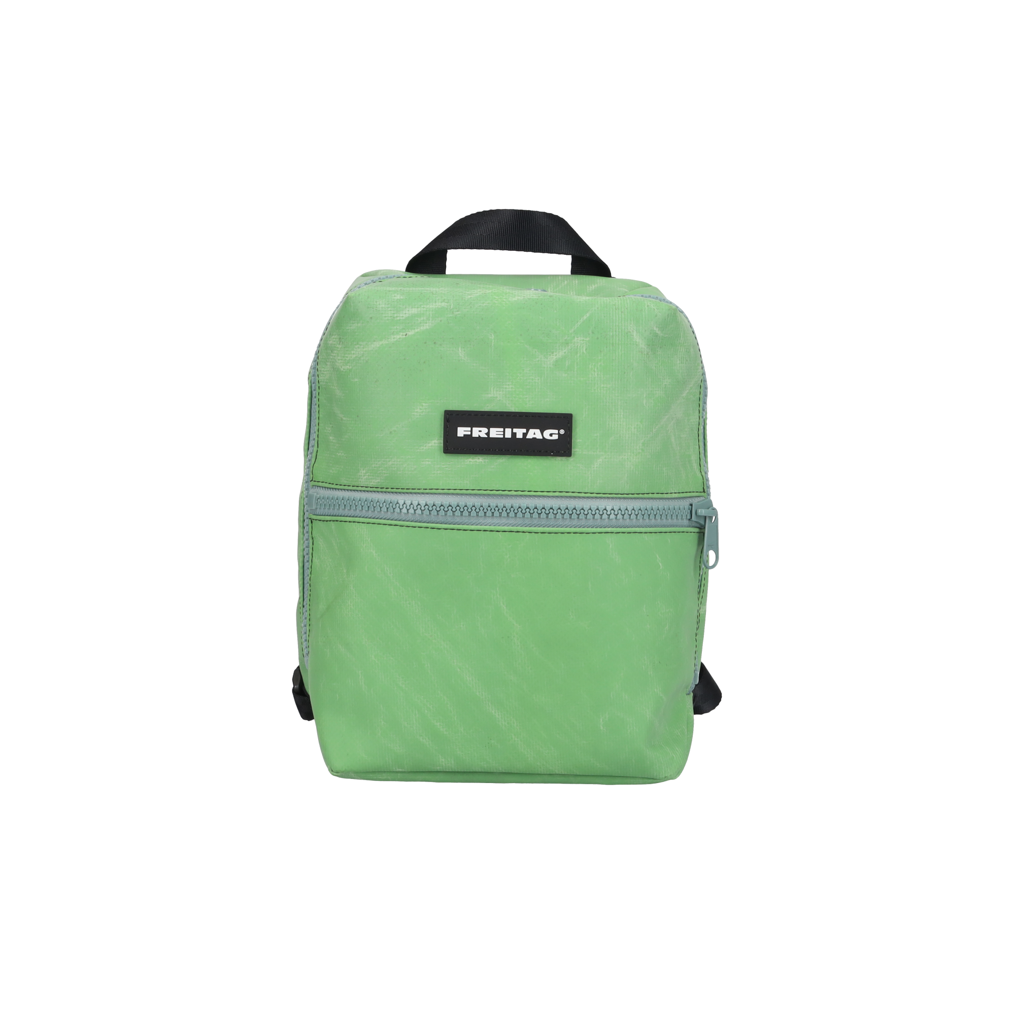 FREITAG F44 WALTER ブラック F44 WALTER | 128063 | FREITAG