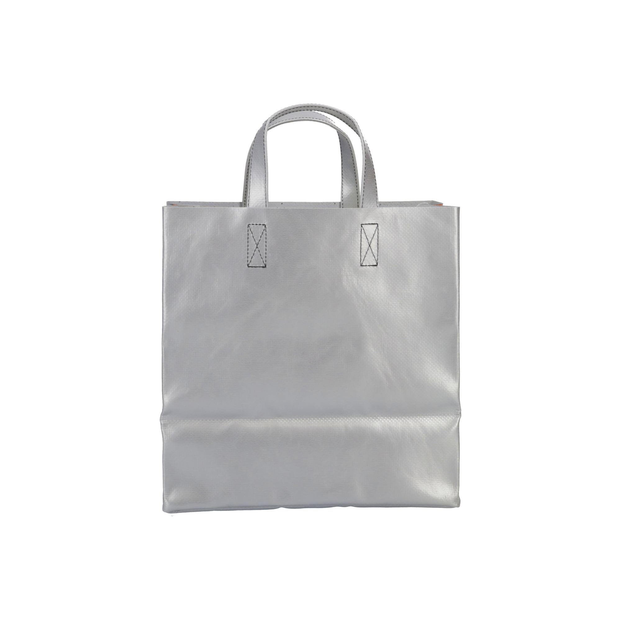 FREITAG　F250 SONNY トート　ホワイト FREITAG F250 SONNY トート ホワイト - メルカリ