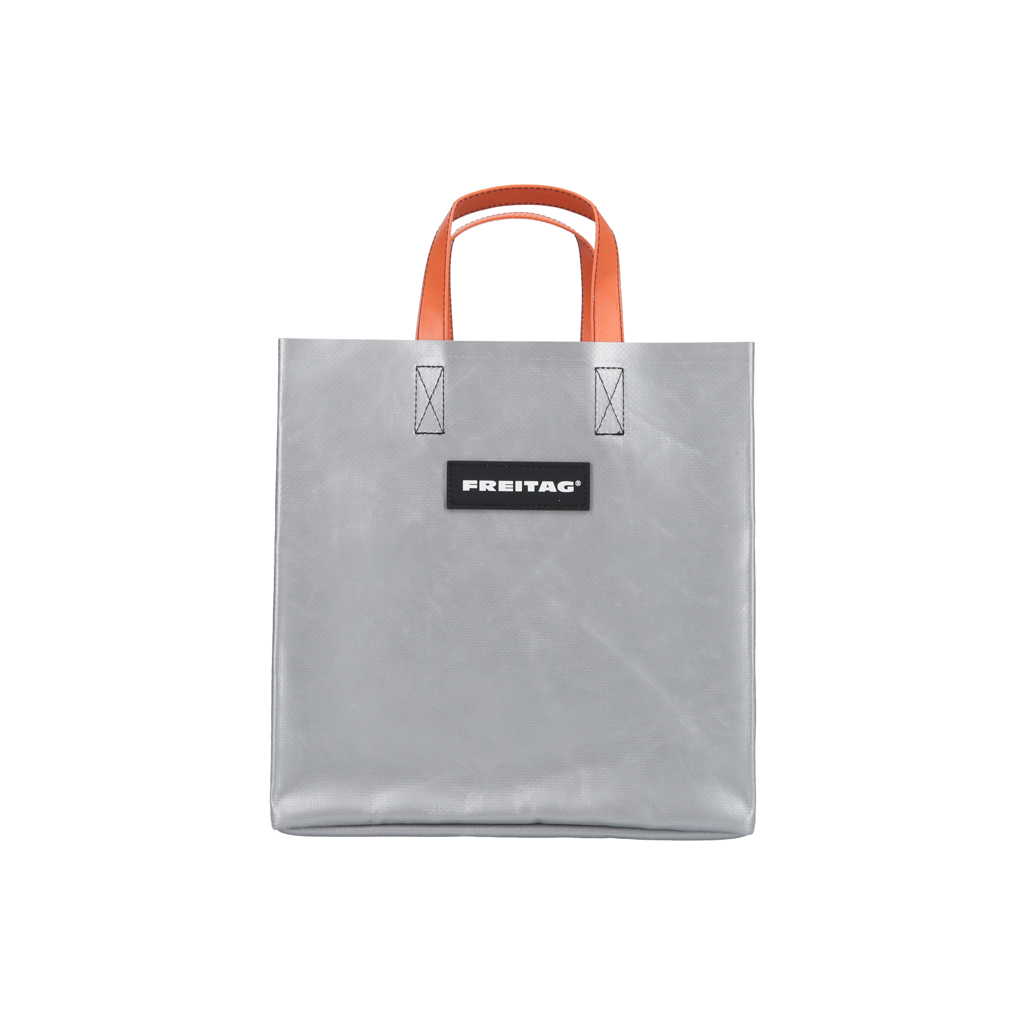 FREITAG F250 SONNY コンクリートグレー F250 SONNY | 191859 | FREITAG