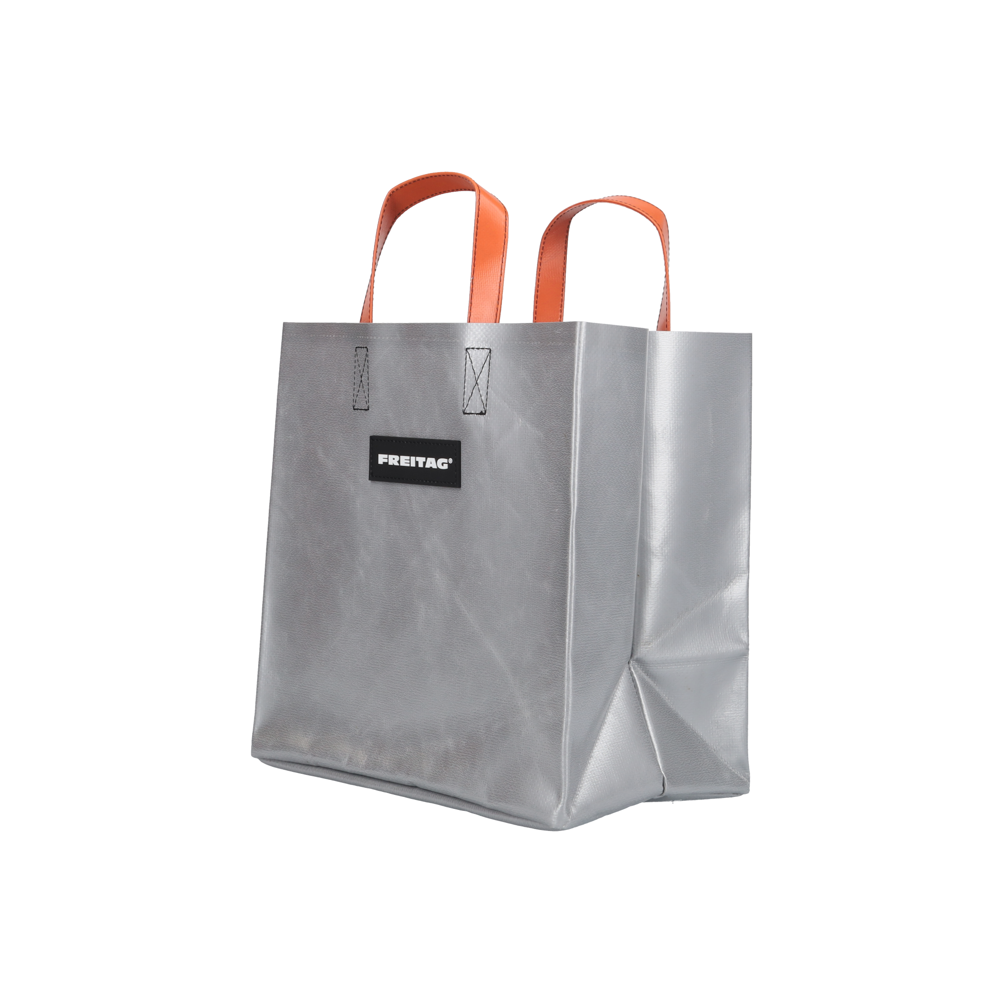 F250 SONNY | 191859 | FREITAG