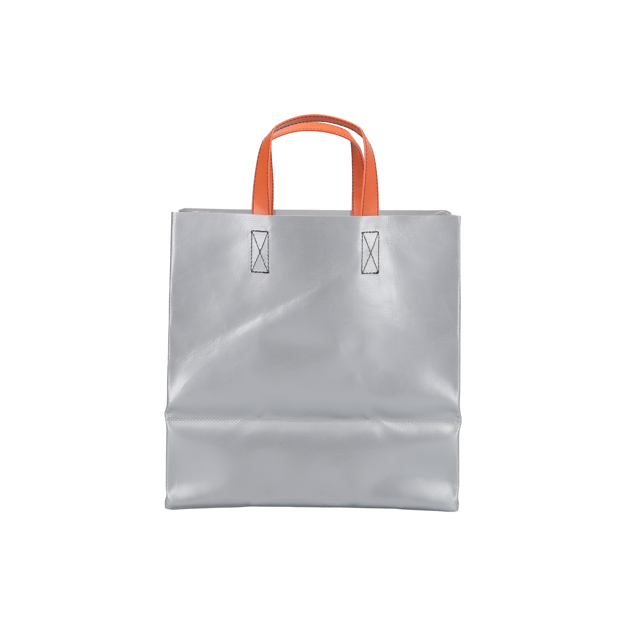 F250 SONNY | 191859 | FREITAG