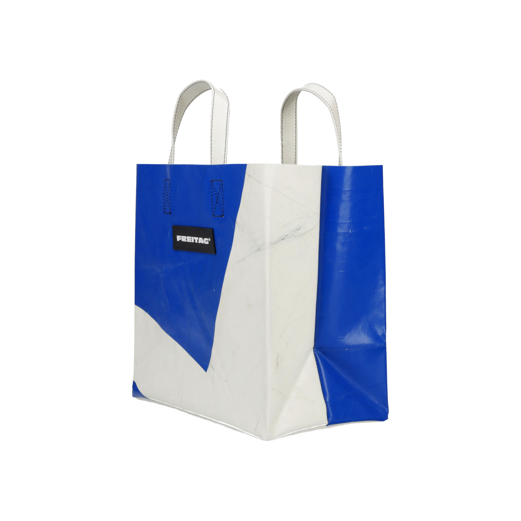 F250 SONNY | 191866 | FREITAG