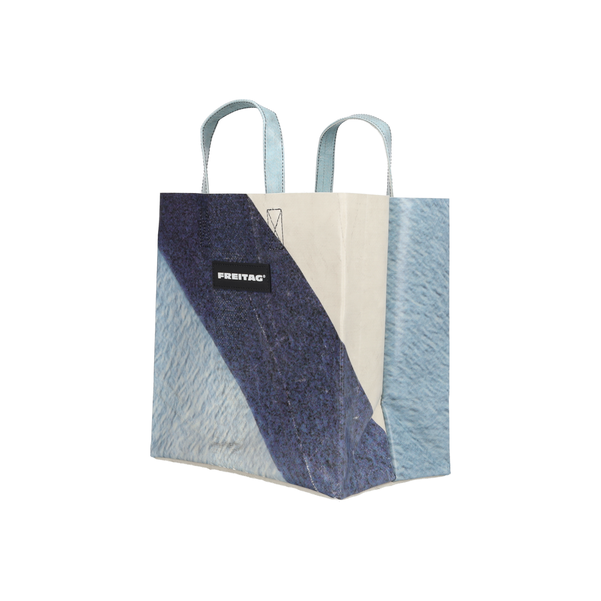 FREITAG F250 SONNY 新品未使用　ブラウン FREITAG F250 SONNY - メルカリ