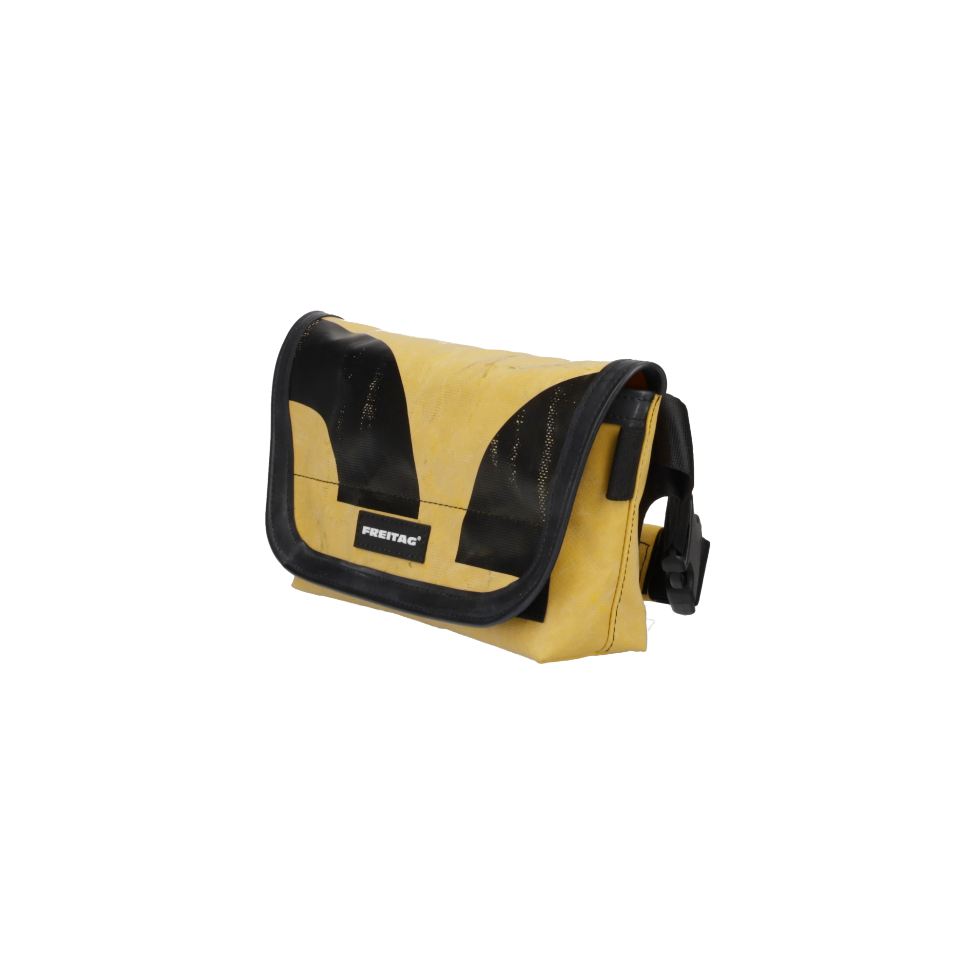 F40 JAMIE | 192040 | FREITAG