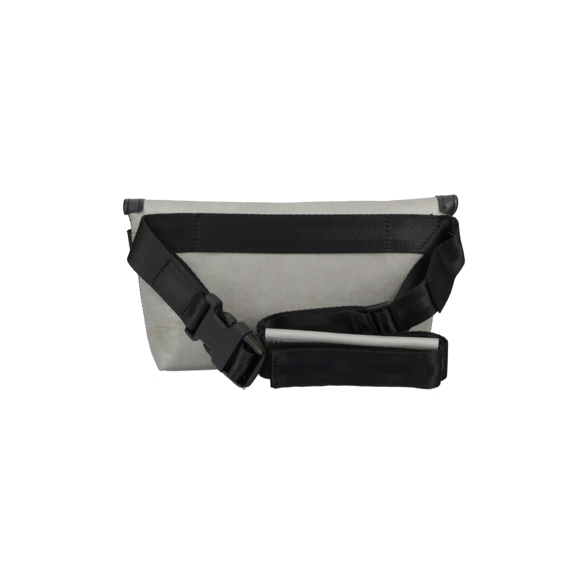 F40 JAMIE | 192063 | FREITAG