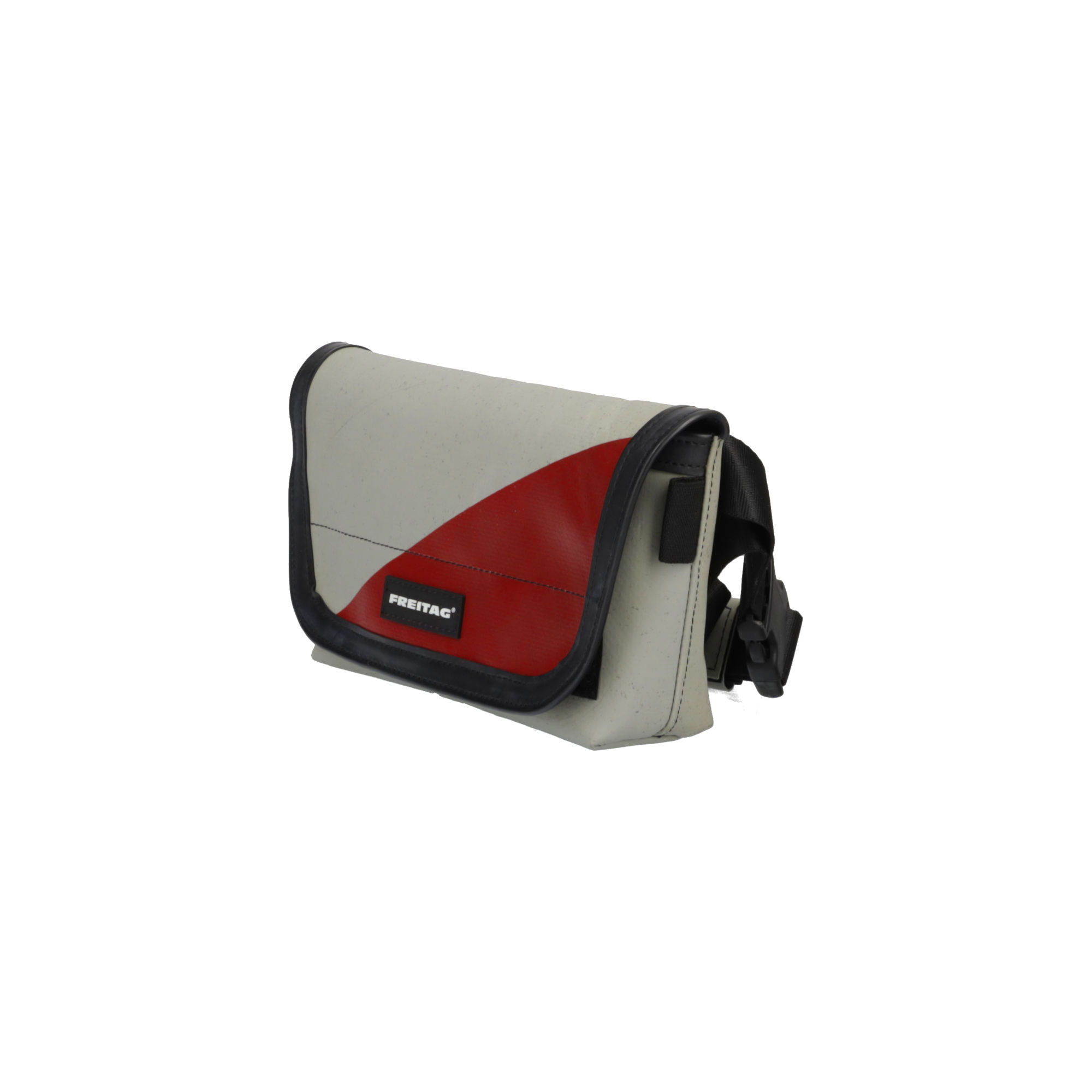 F40 JAMIE | 192179 | FREITAG